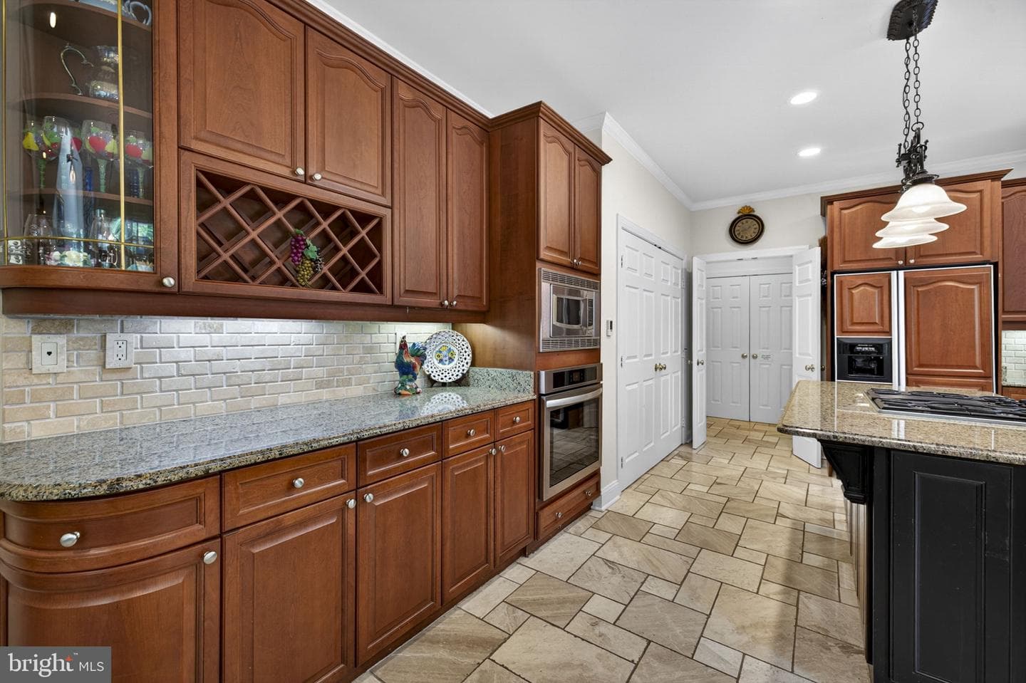 22167 Woodwinds Drive photo 38