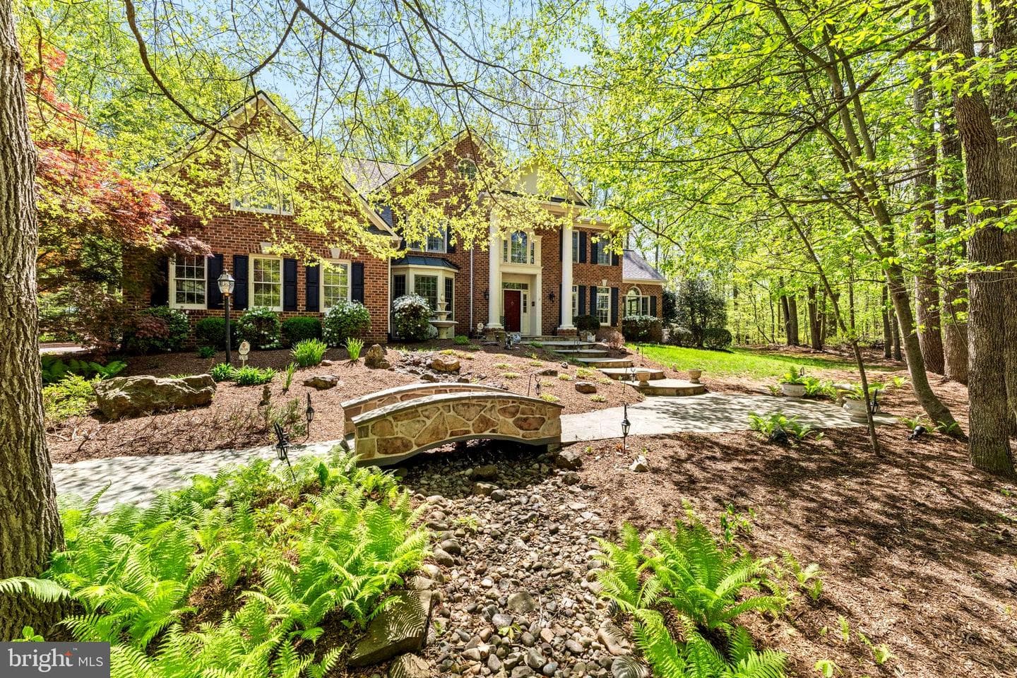 22167 Woodwinds Drive photo 4