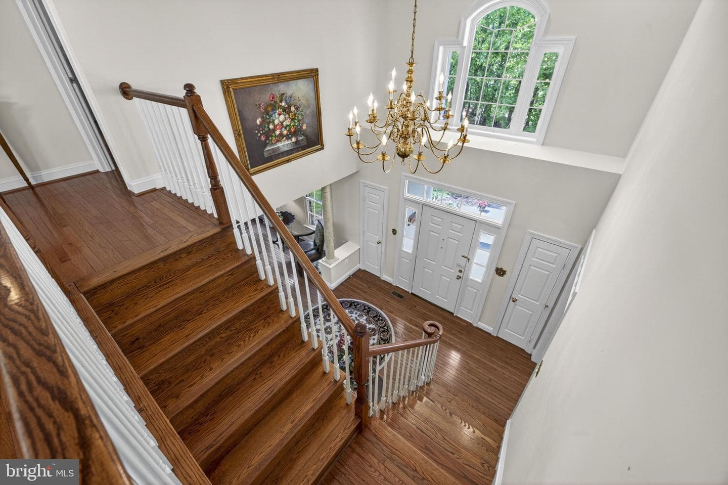 22167 Woodwinds Drive photo 40