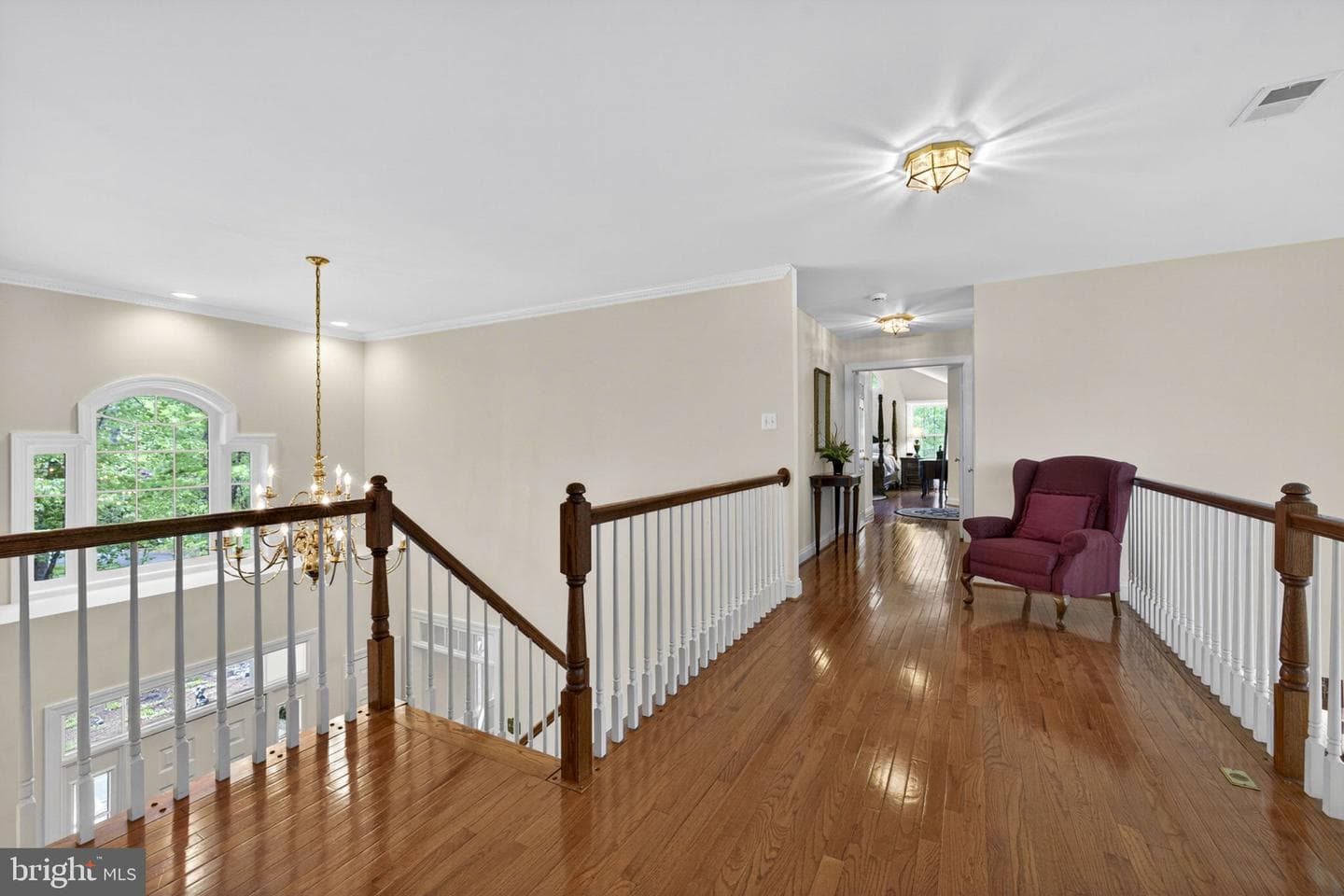22167 Woodwinds Drive photo 42