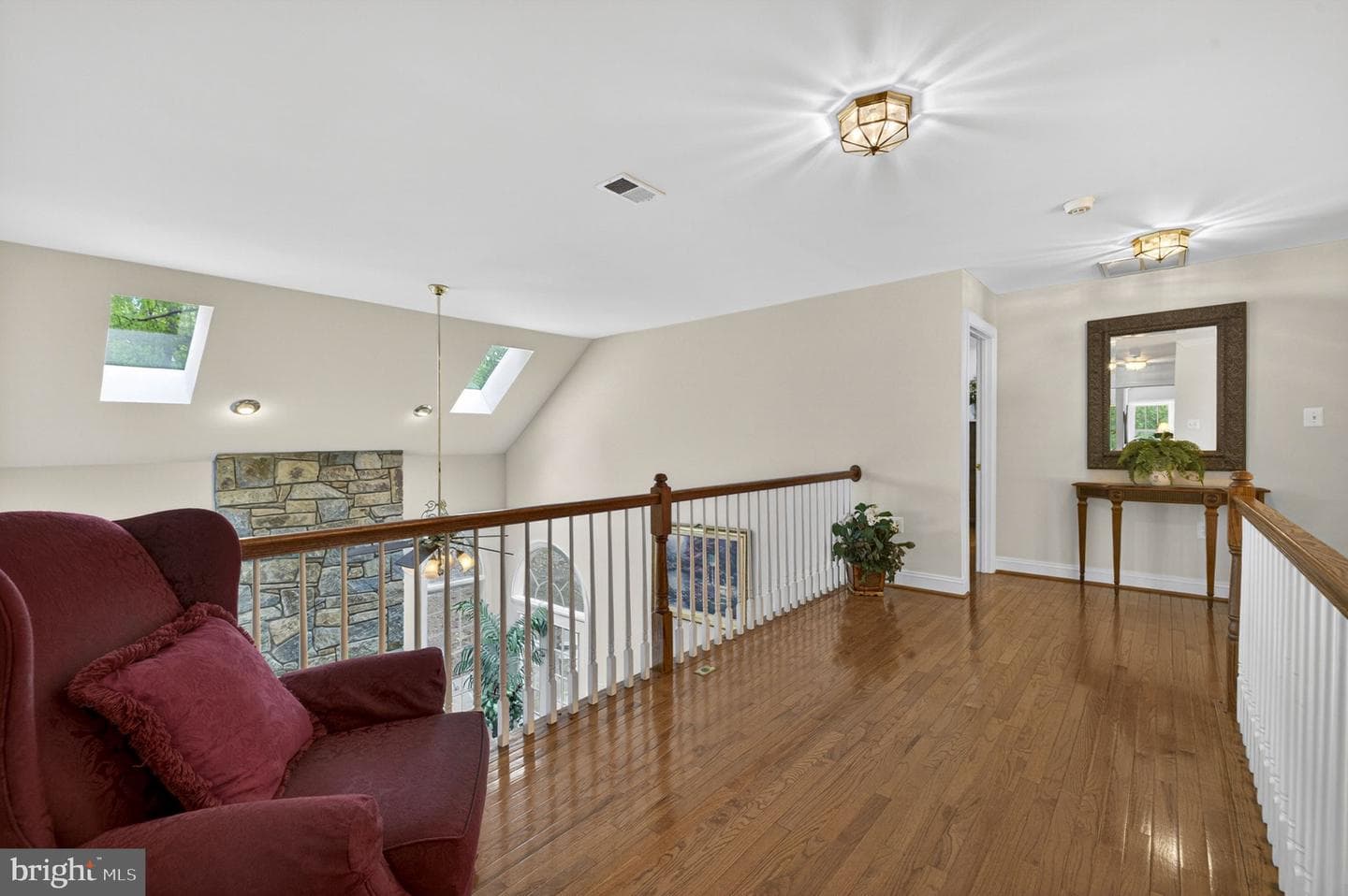 22167 Woodwinds Drive photo 44