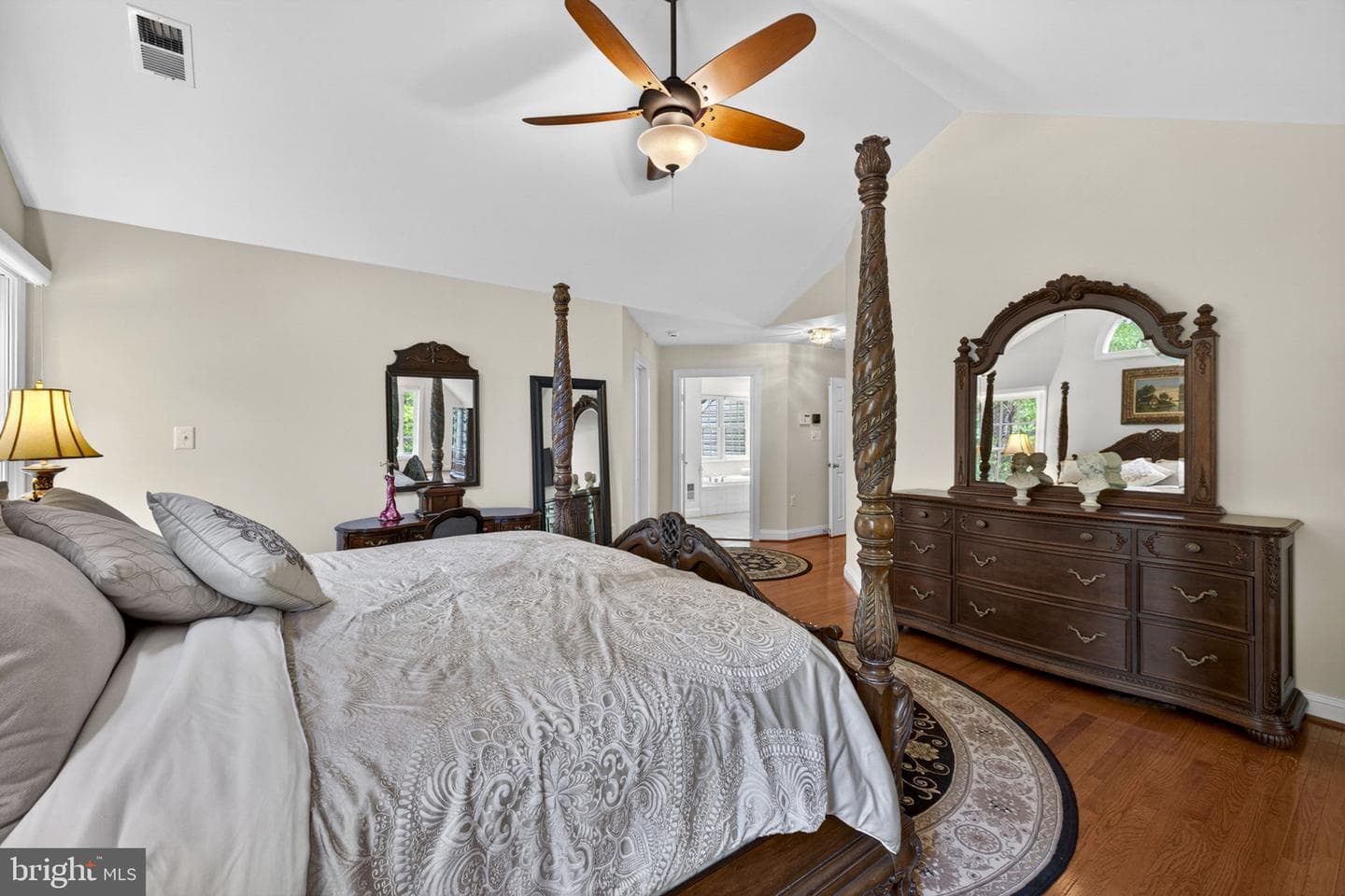 22167 Woodwinds Drive photo 47