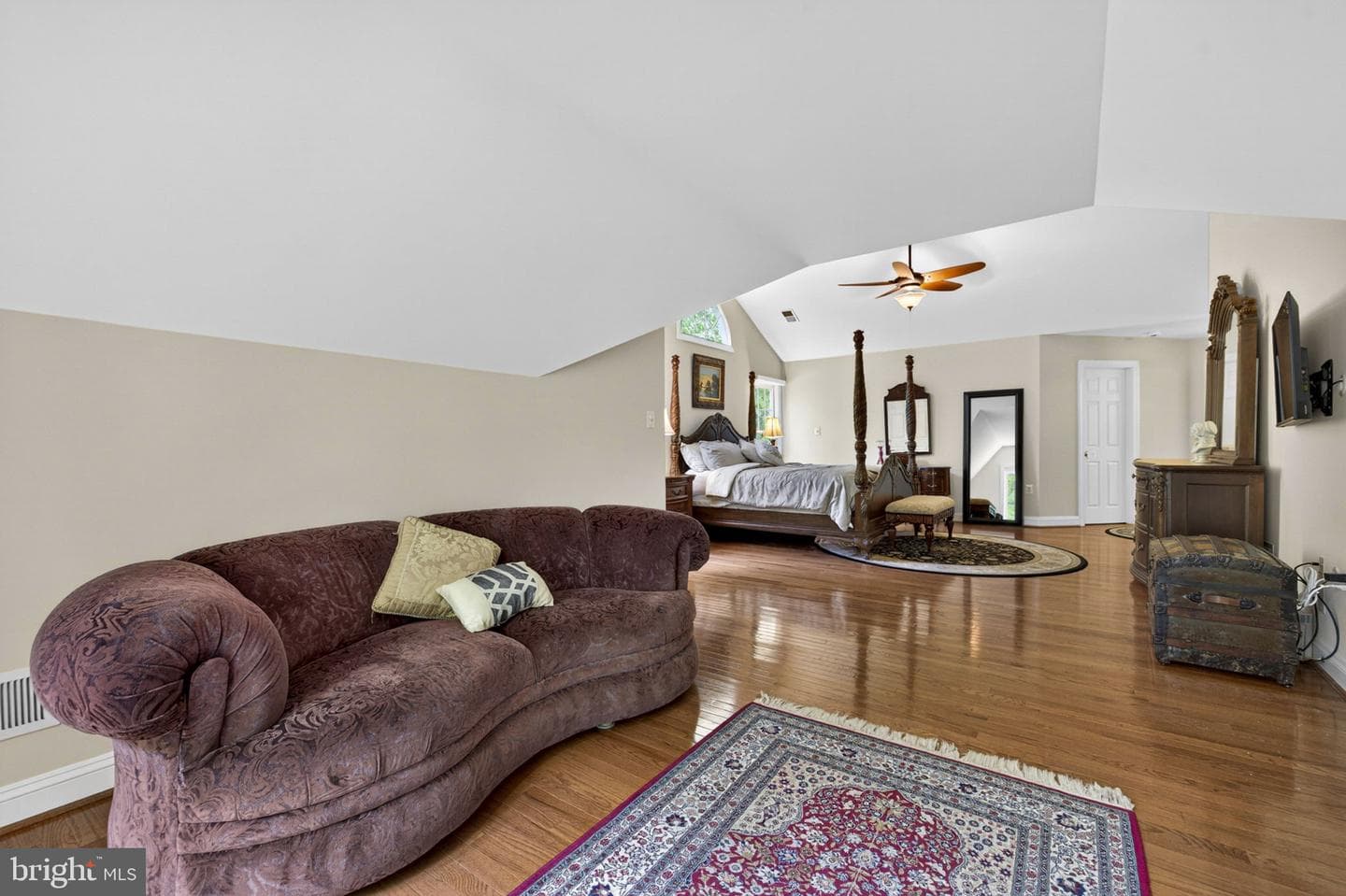 22167 Woodwinds Drive photo 50