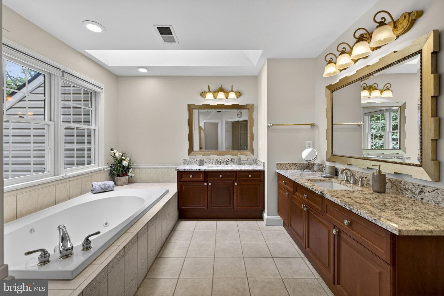 22167 Woodwinds Drive photo 51