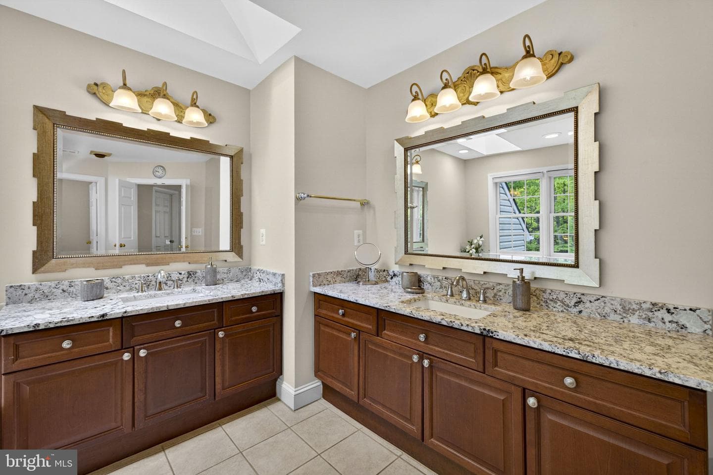 22167 Woodwinds Drive photo 52