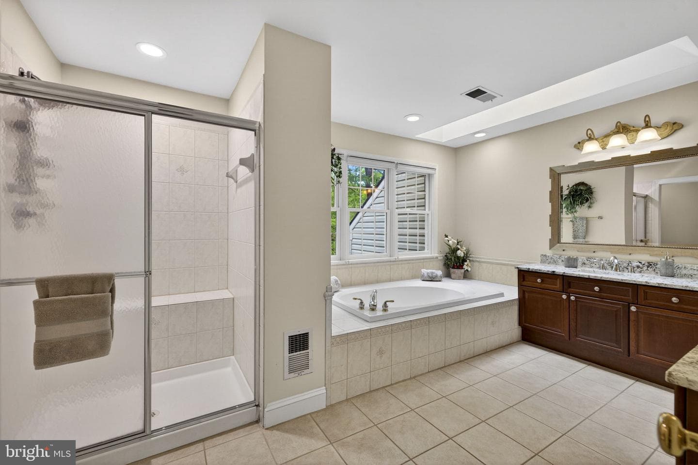 22167 Woodwinds Drive photo 55