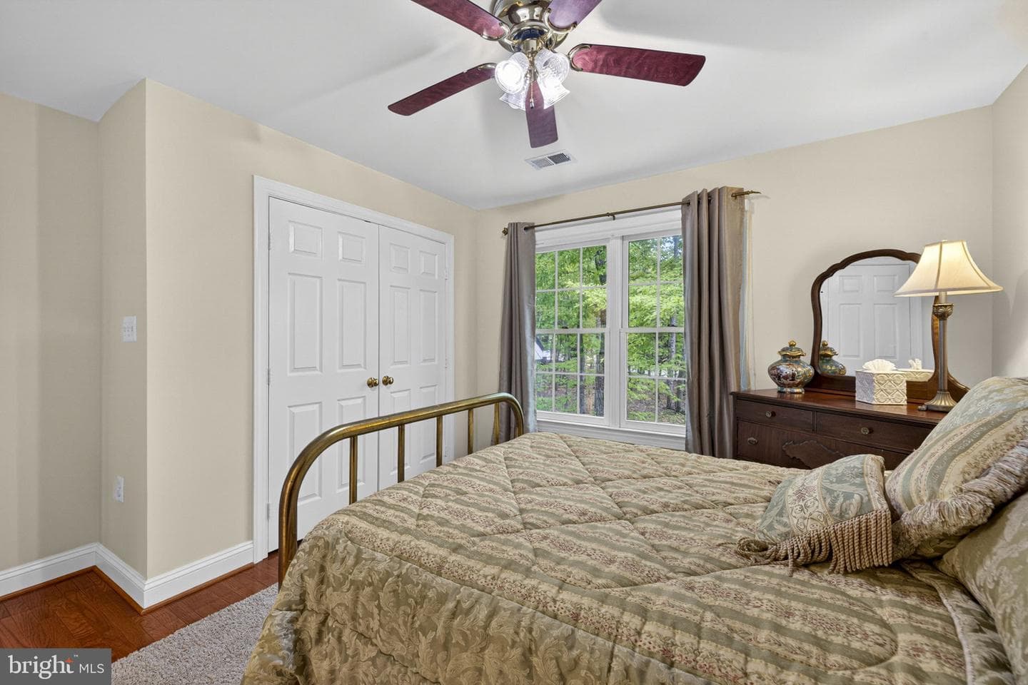 22167 Woodwinds Drive photo 59