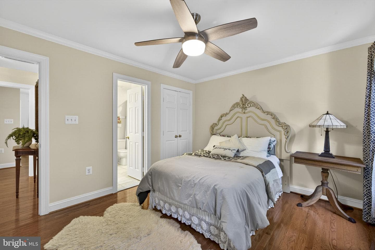 22167 Woodwinds Drive photo 60