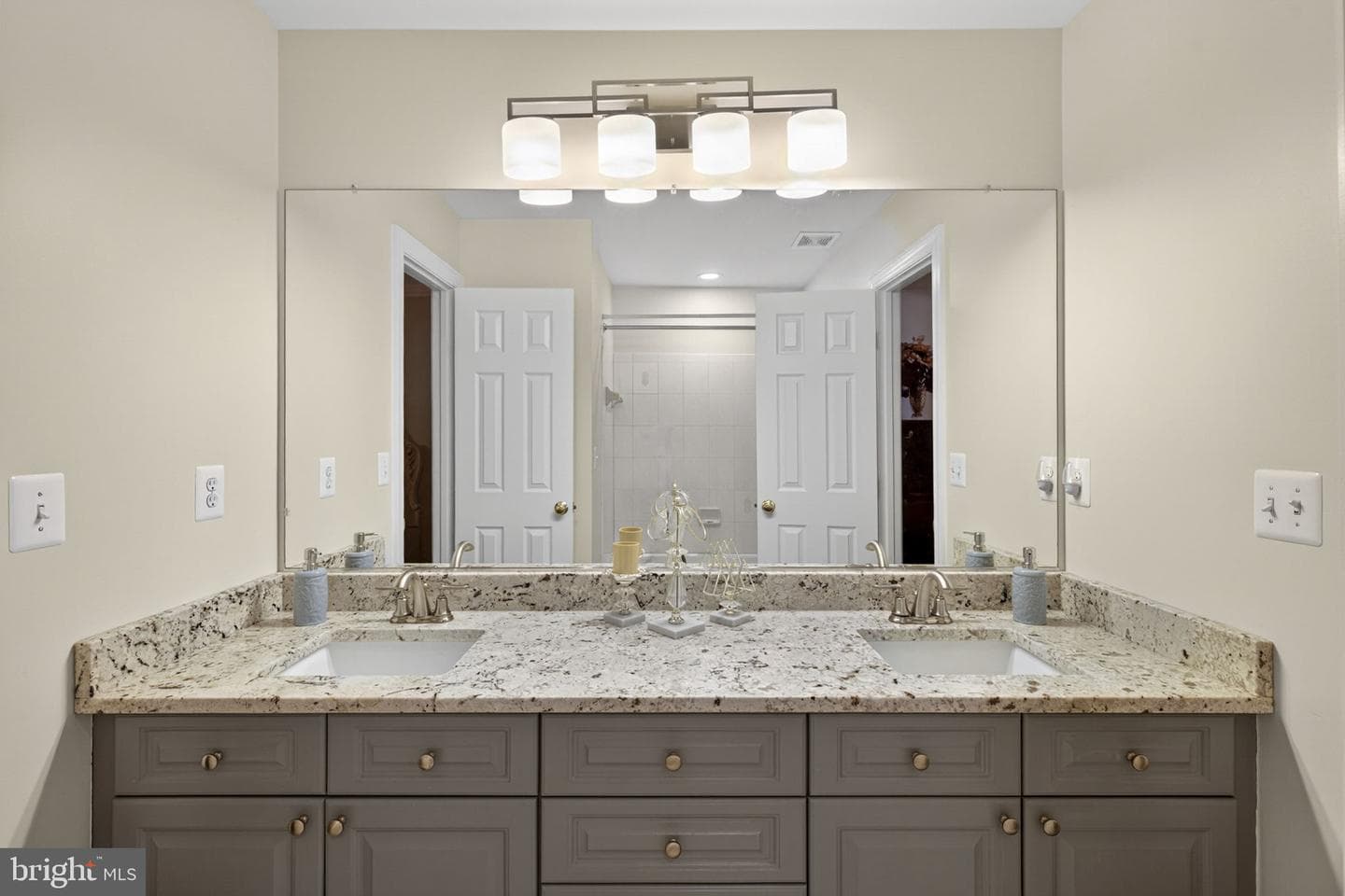 22167 Woodwinds Drive photo 65
