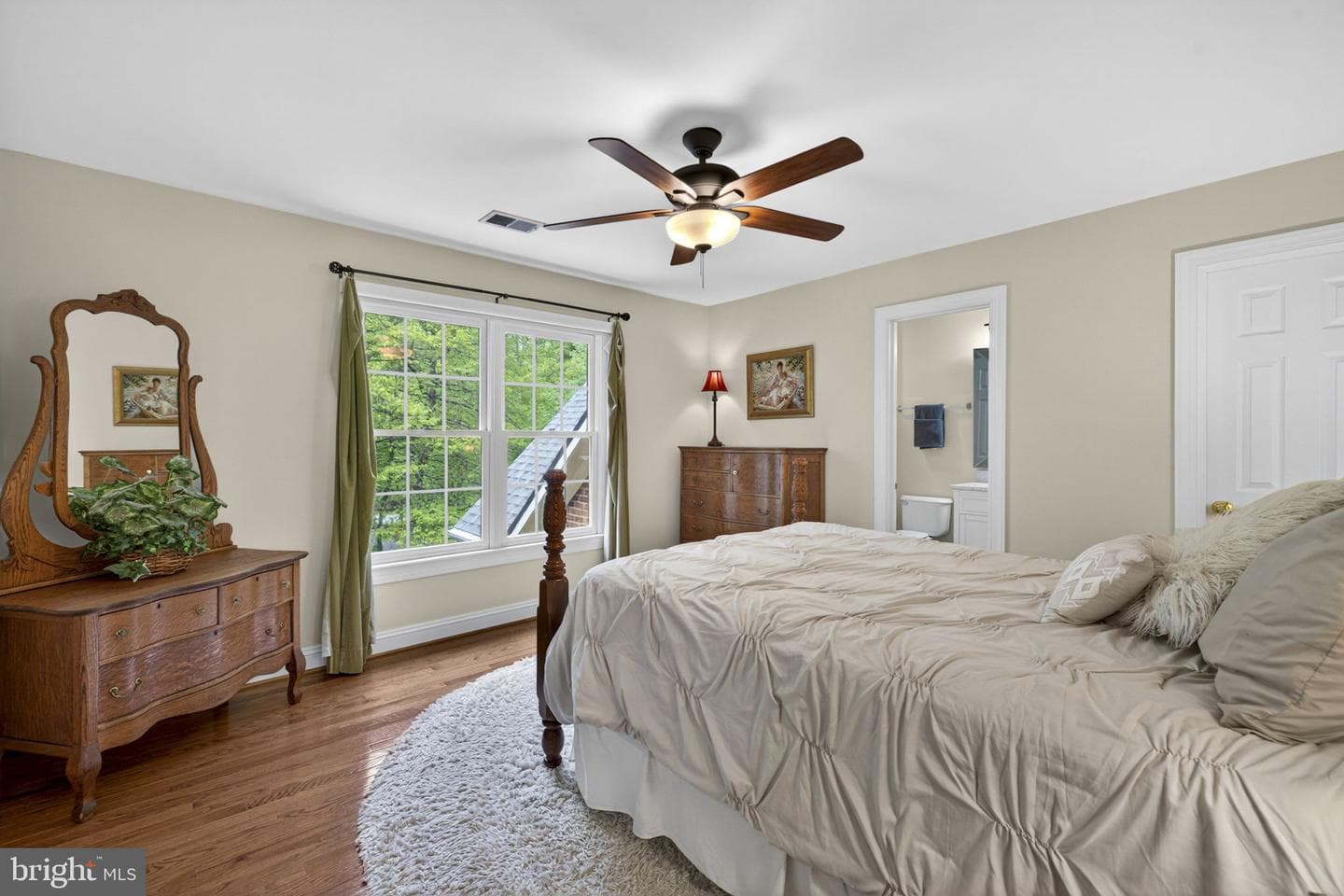 22167 Woodwinds Drive photo 69