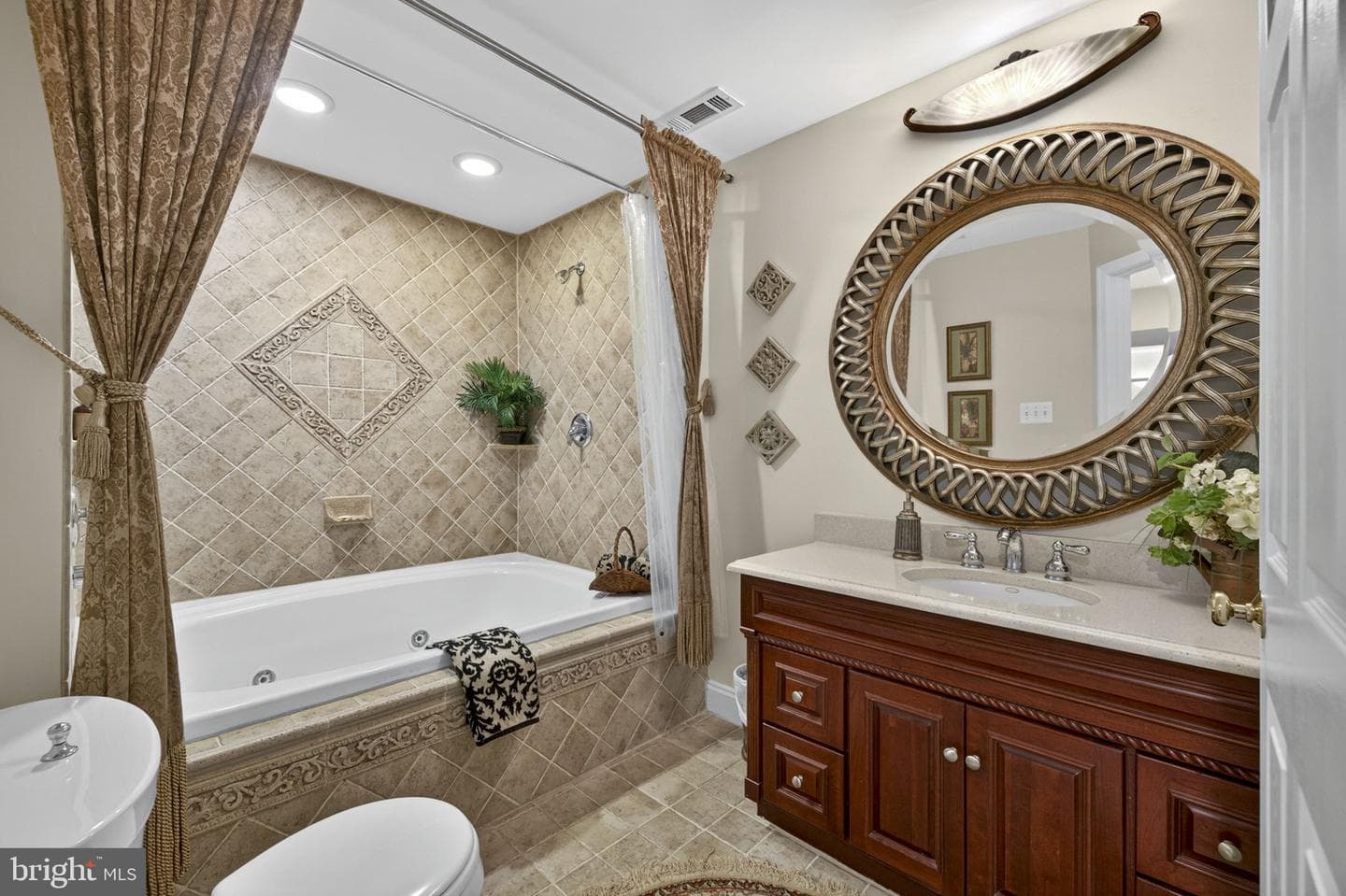 22167 Woodwinds Drive photo 74