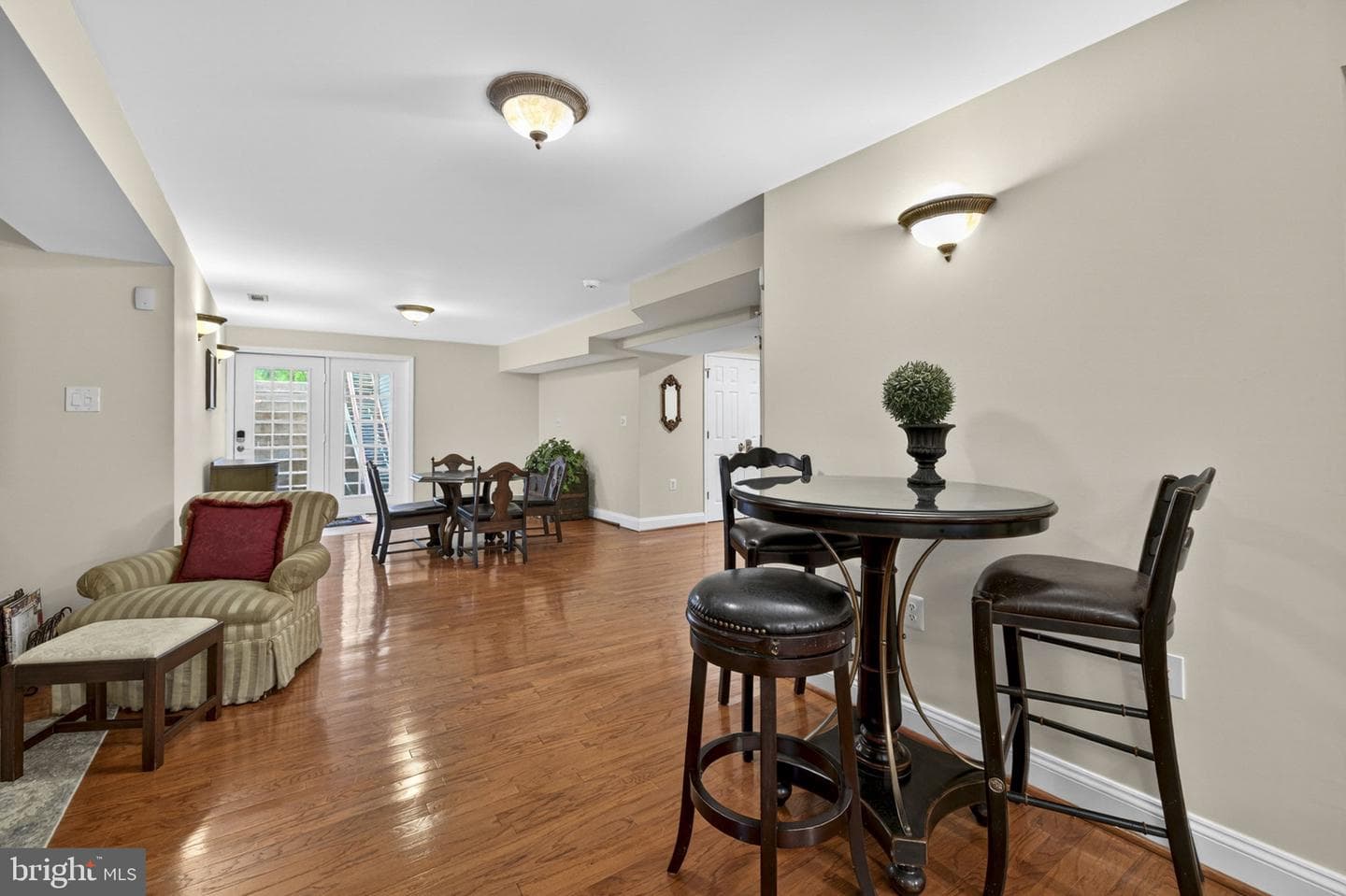 22167 Woodwinds Drive photo 85