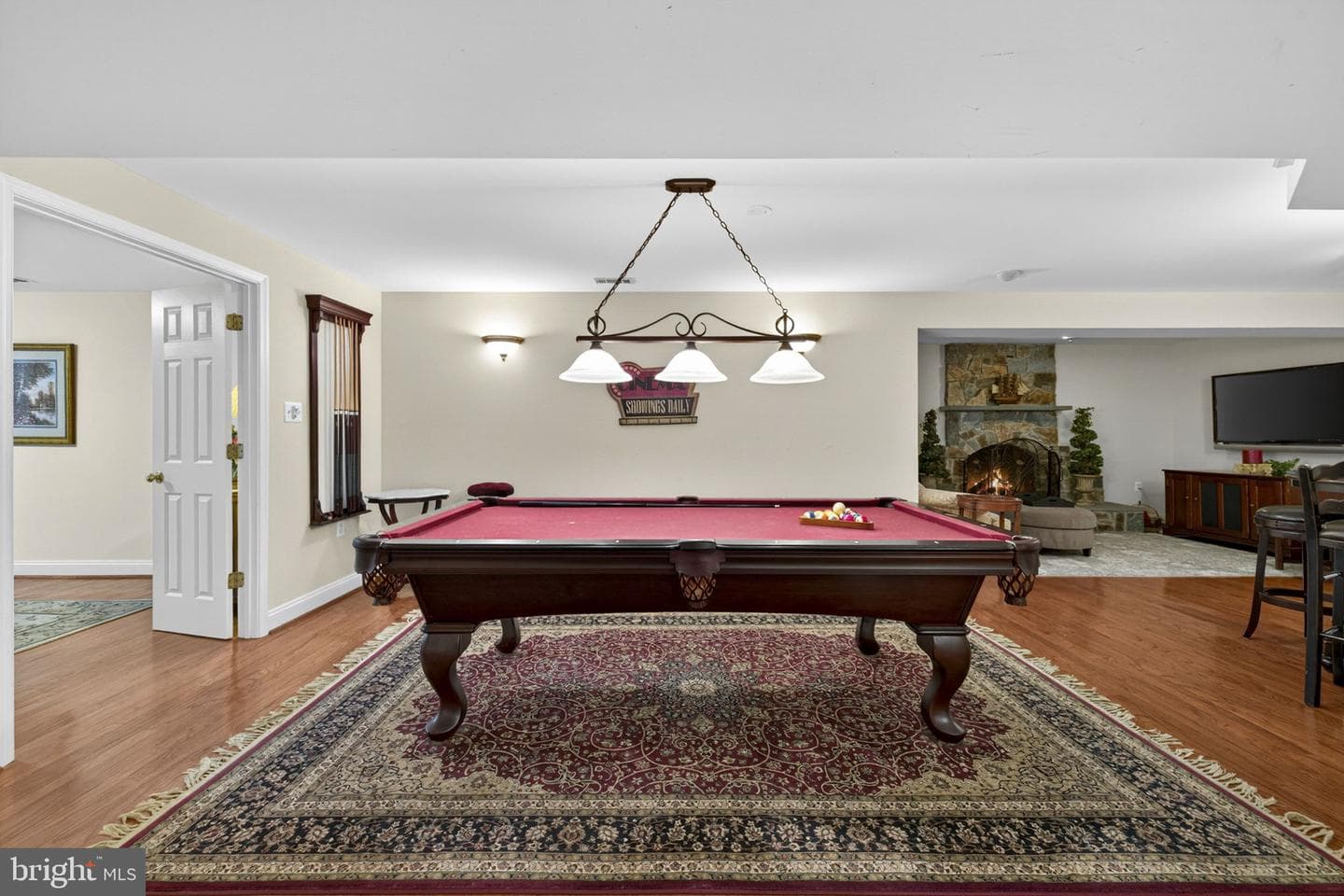 22167 Woodwinds Drive photo 87