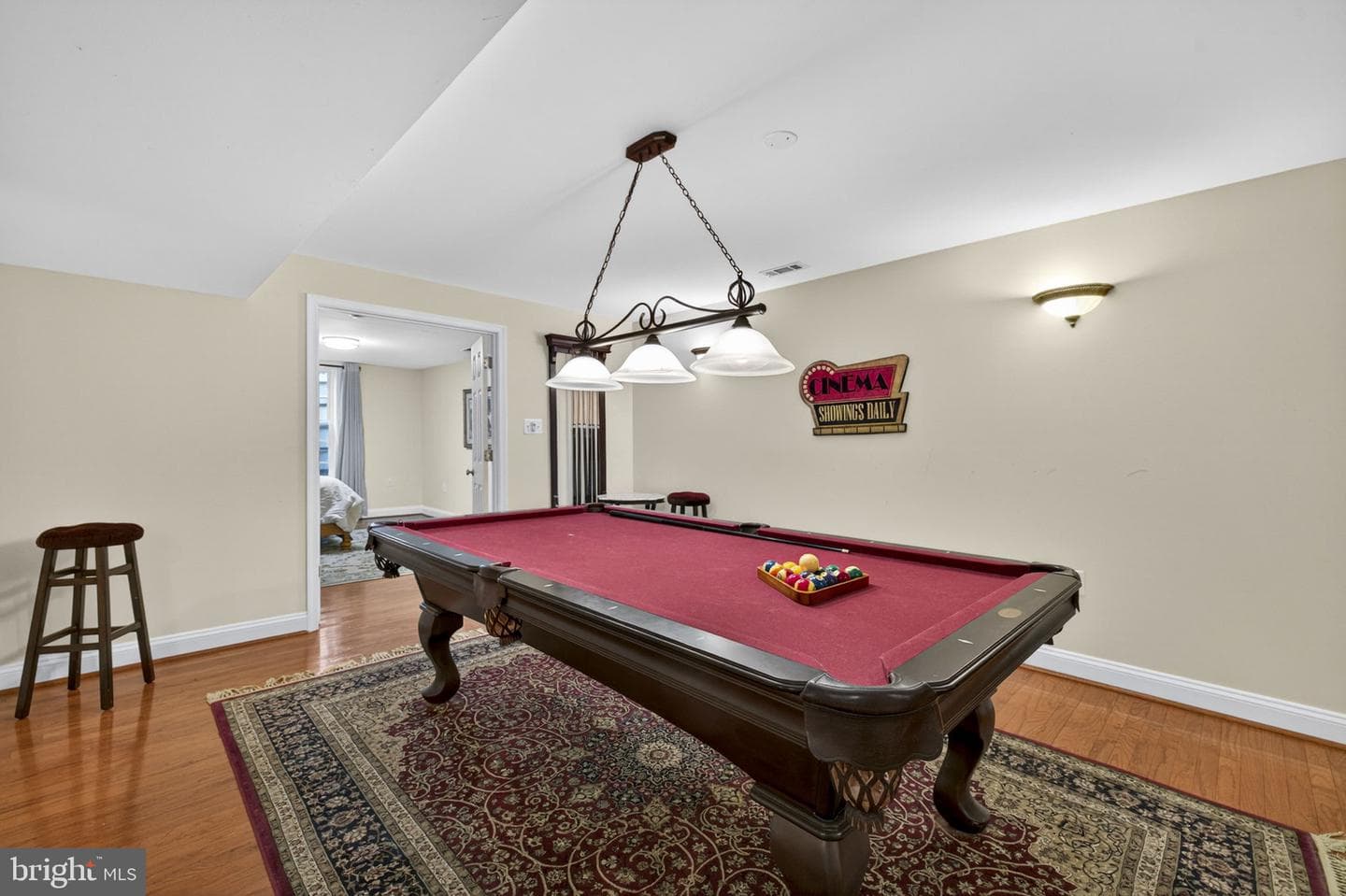 22167 Woodwinds Drive photo 88