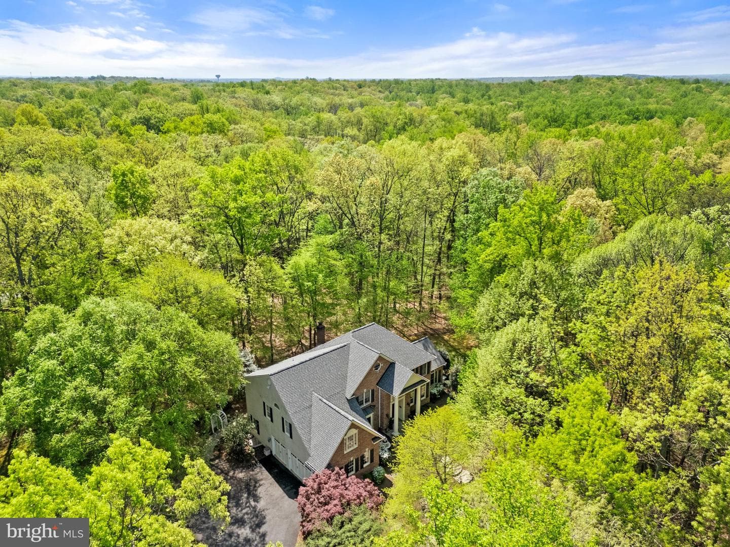 22167 Woodwinds Drive photo 90