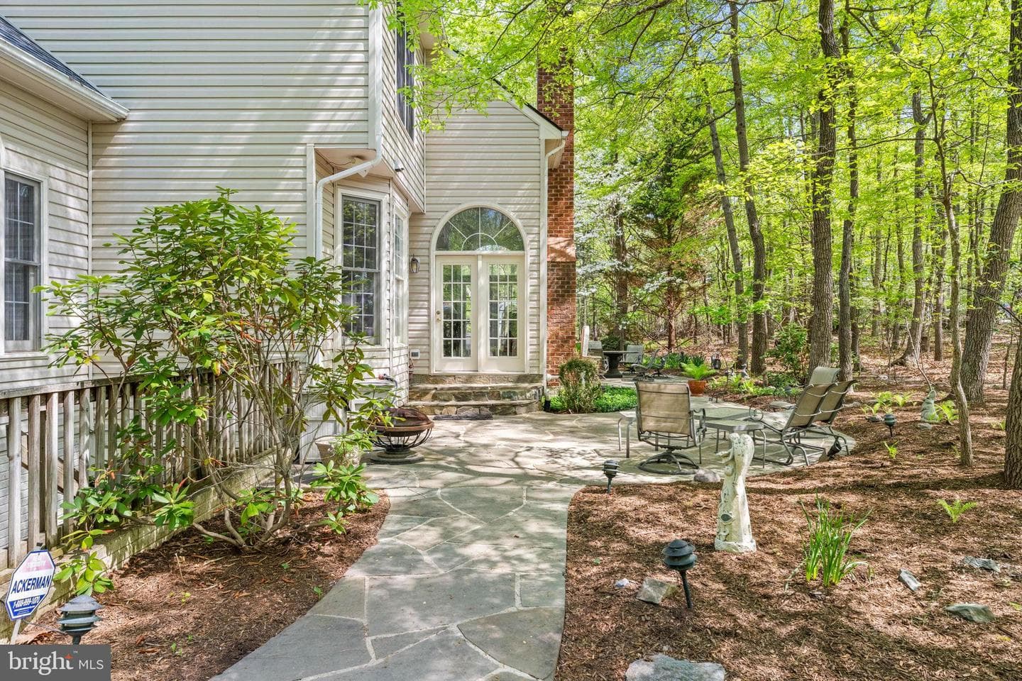 22167 Woodwinds Drive photo 91