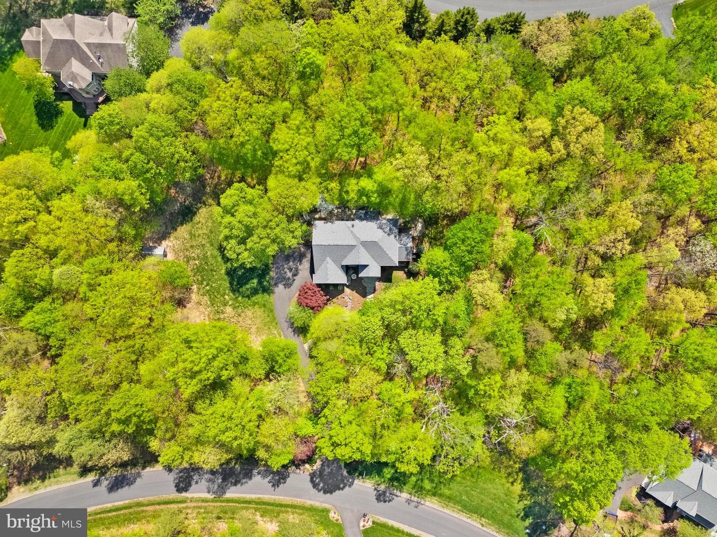 22167 Woodwinds Drive photo 95