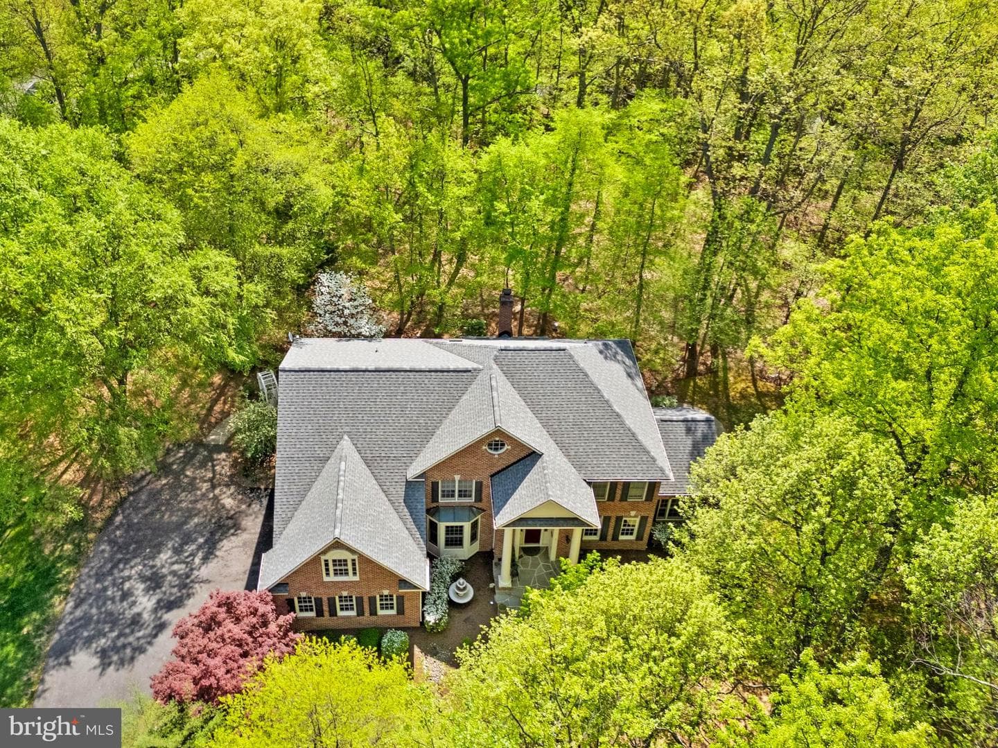 22167 Woodwinds Drive photo 98