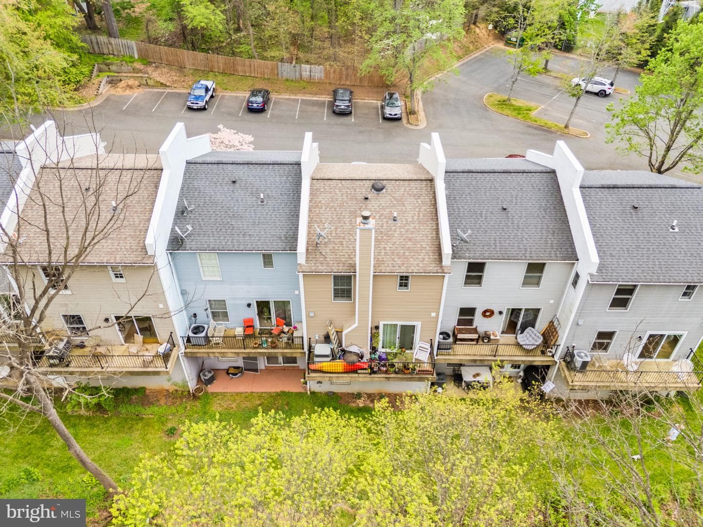 12 Stonewall Court photo 22