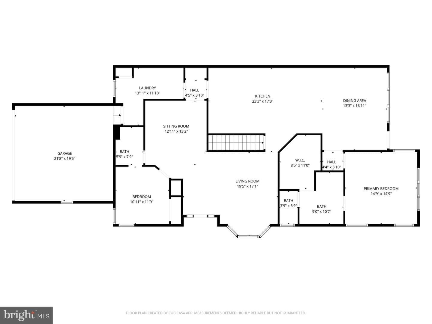 44568 Granite Run Terrace photo 38