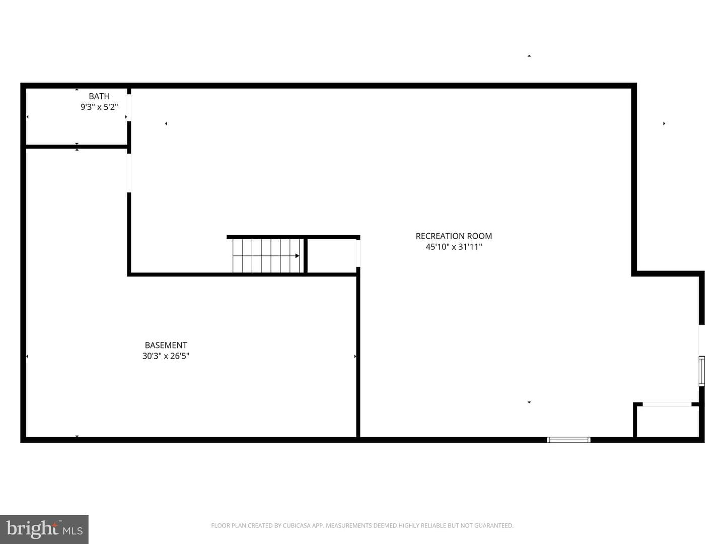 44568 Granite Run Terrace photo 39