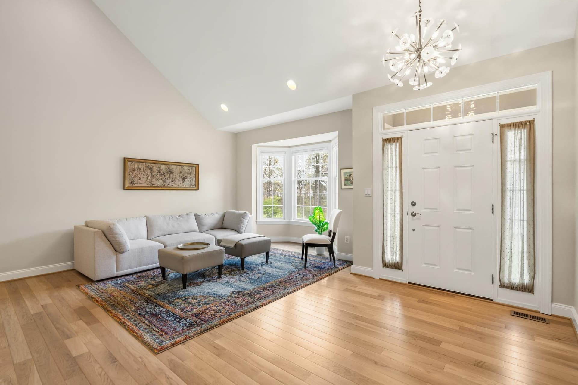 44568 Granite Run Terrace photo 4