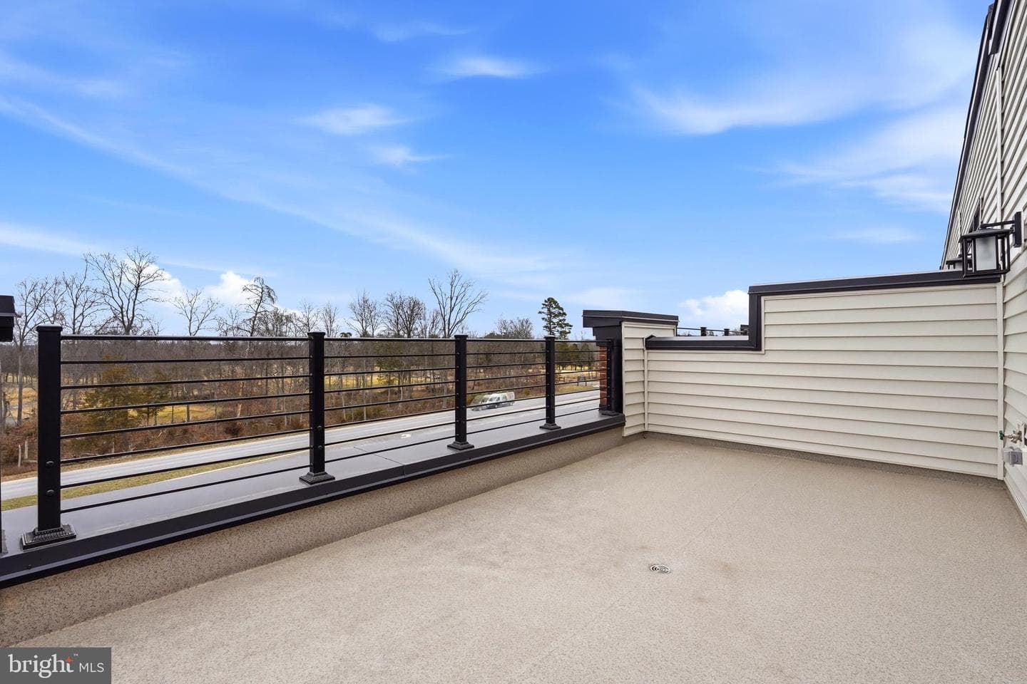 22801 Tawny Pine Square photo 105