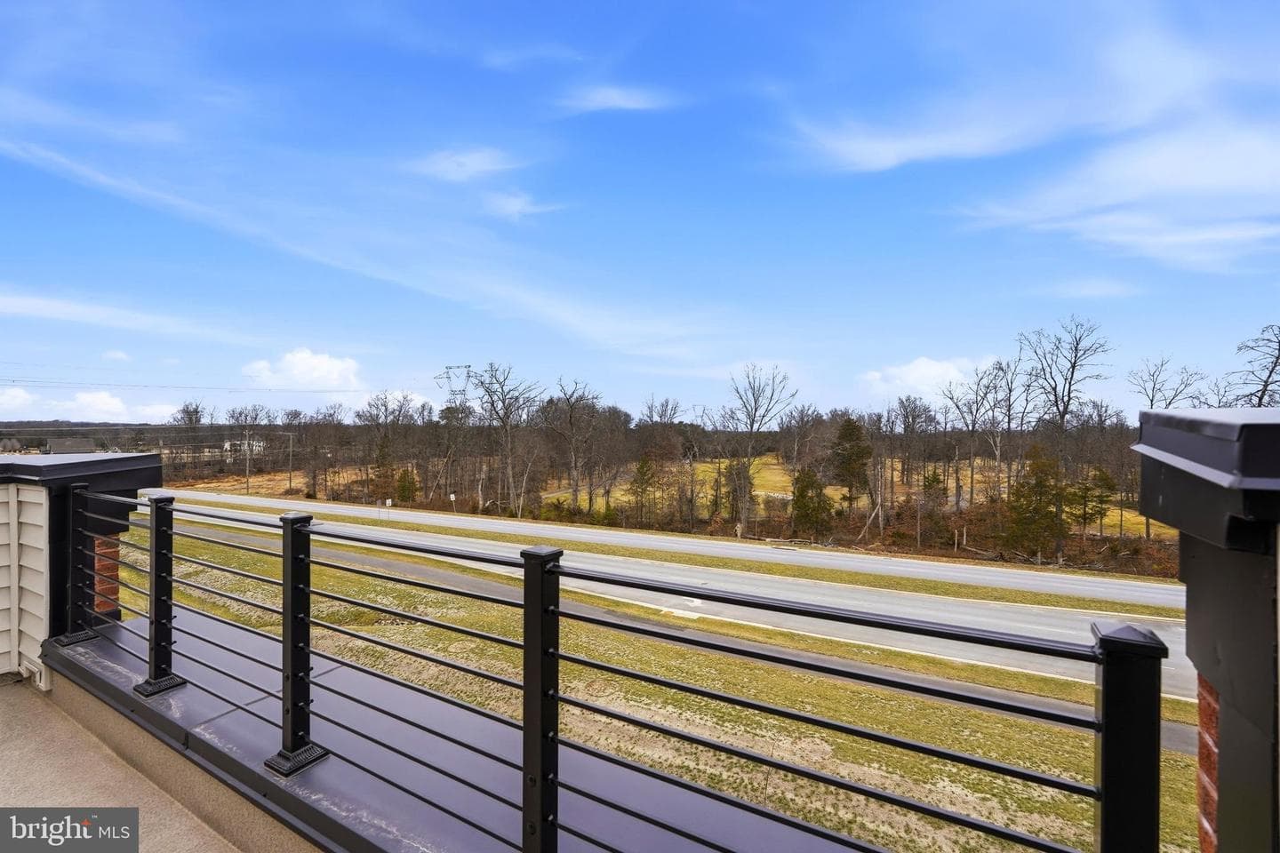 22801 Tawny Pine Square photo 106