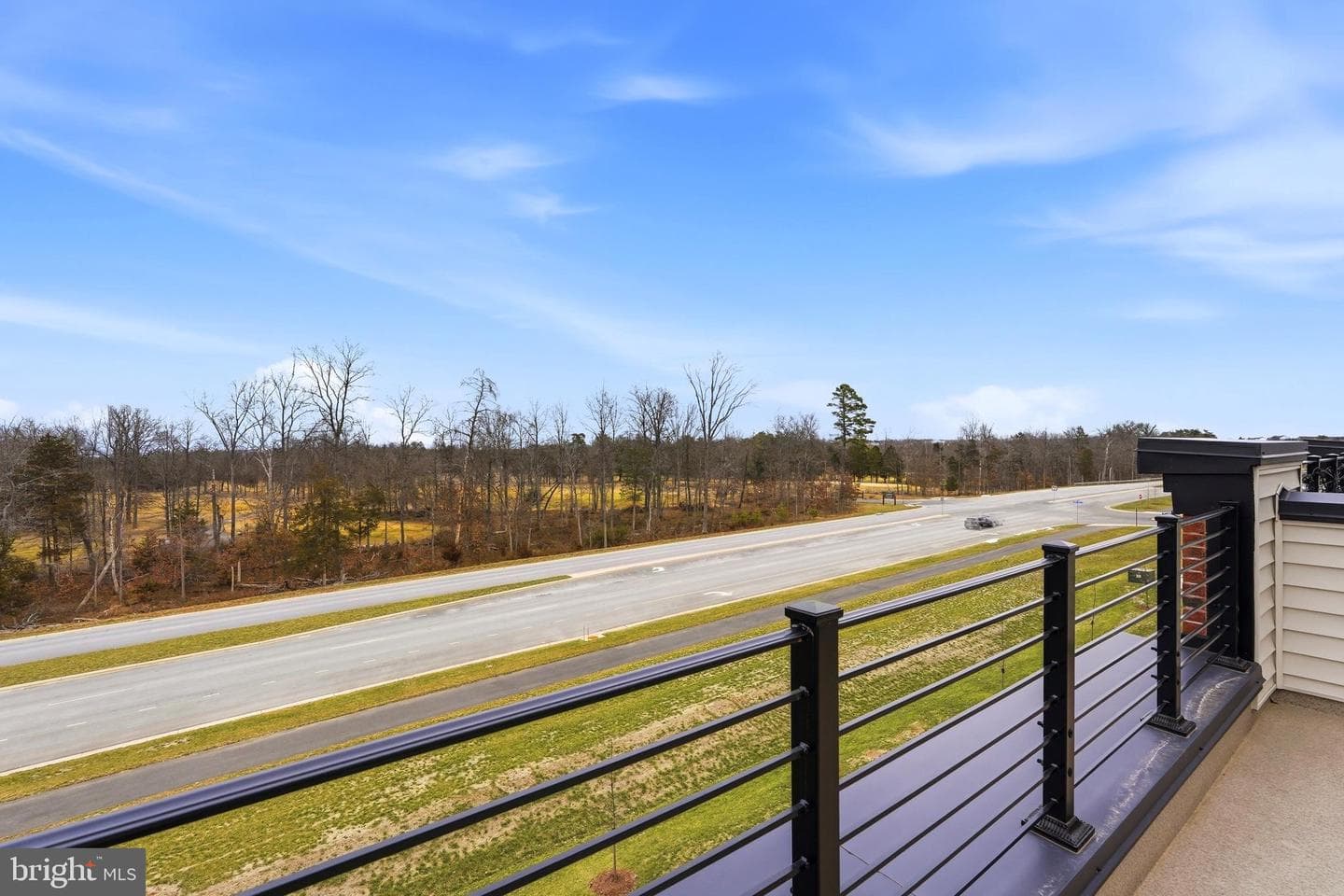 22801 Tawny Pine Square photo 107