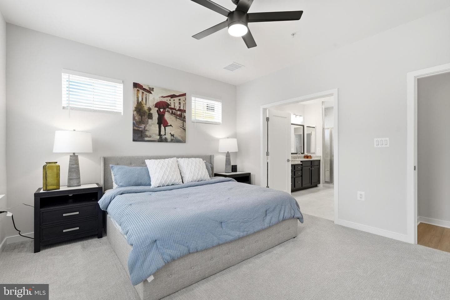 22801 Tawny Pine Square photo 42