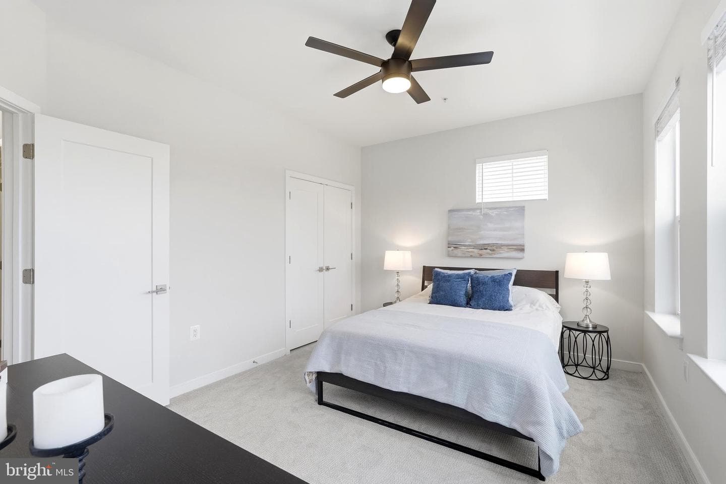 22801 Tawny Pine Square photo 54