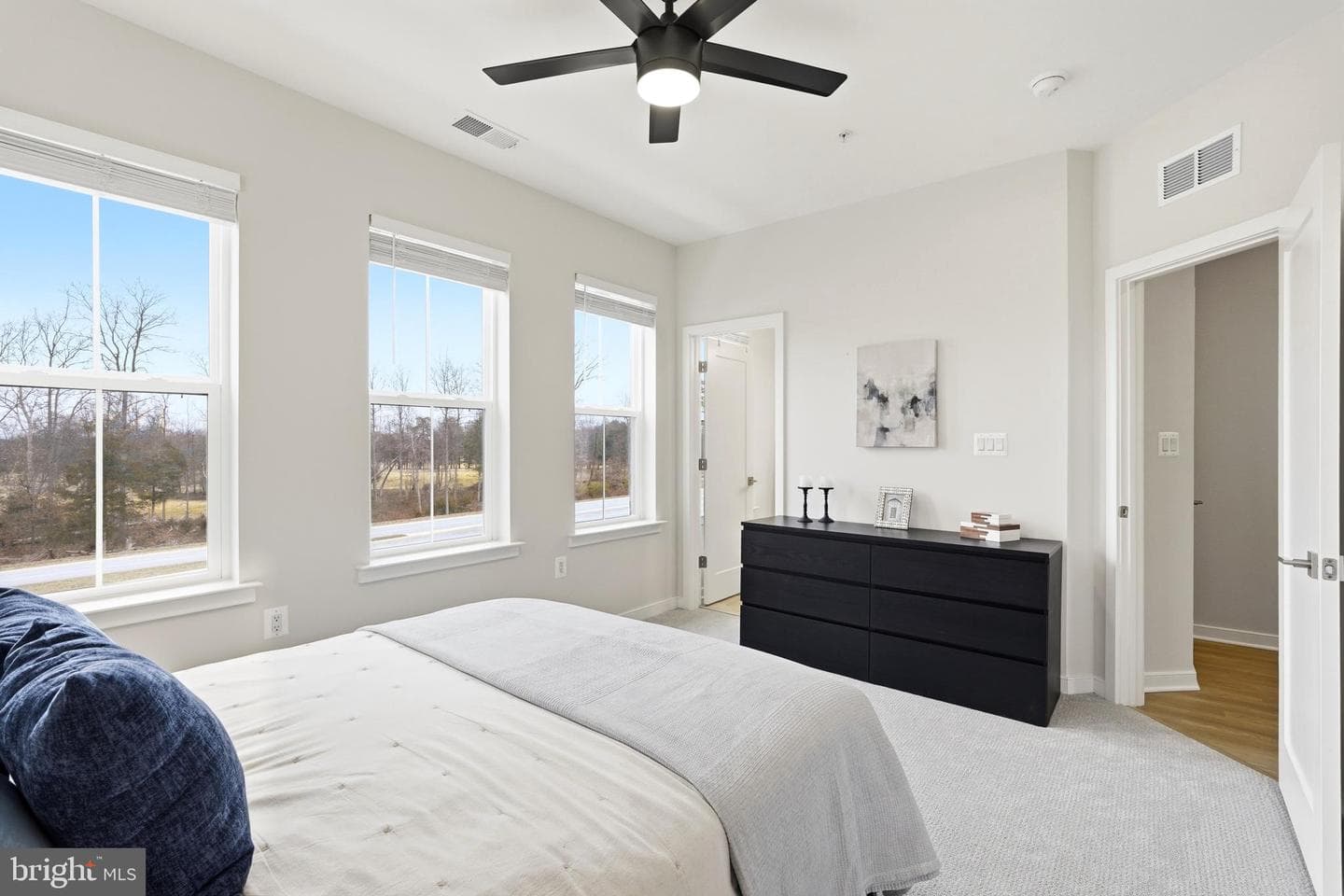 22801 Tawny Pine Square photo 56