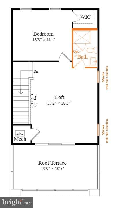22801 Tawny Pine Square photo 62
