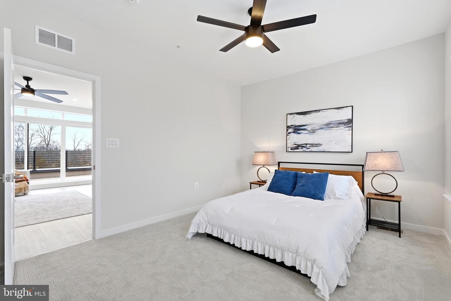 22801 Tawny Pine Square photo 73