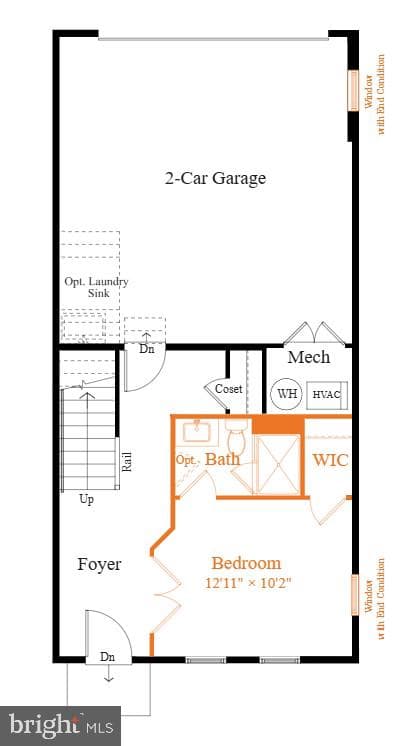 22801 Tawny Pine Square photo 78