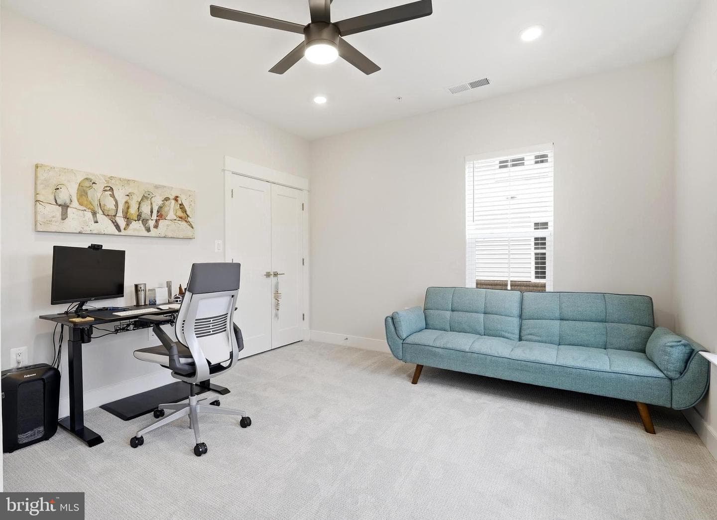 22801 Tawny Pine Square photo 81