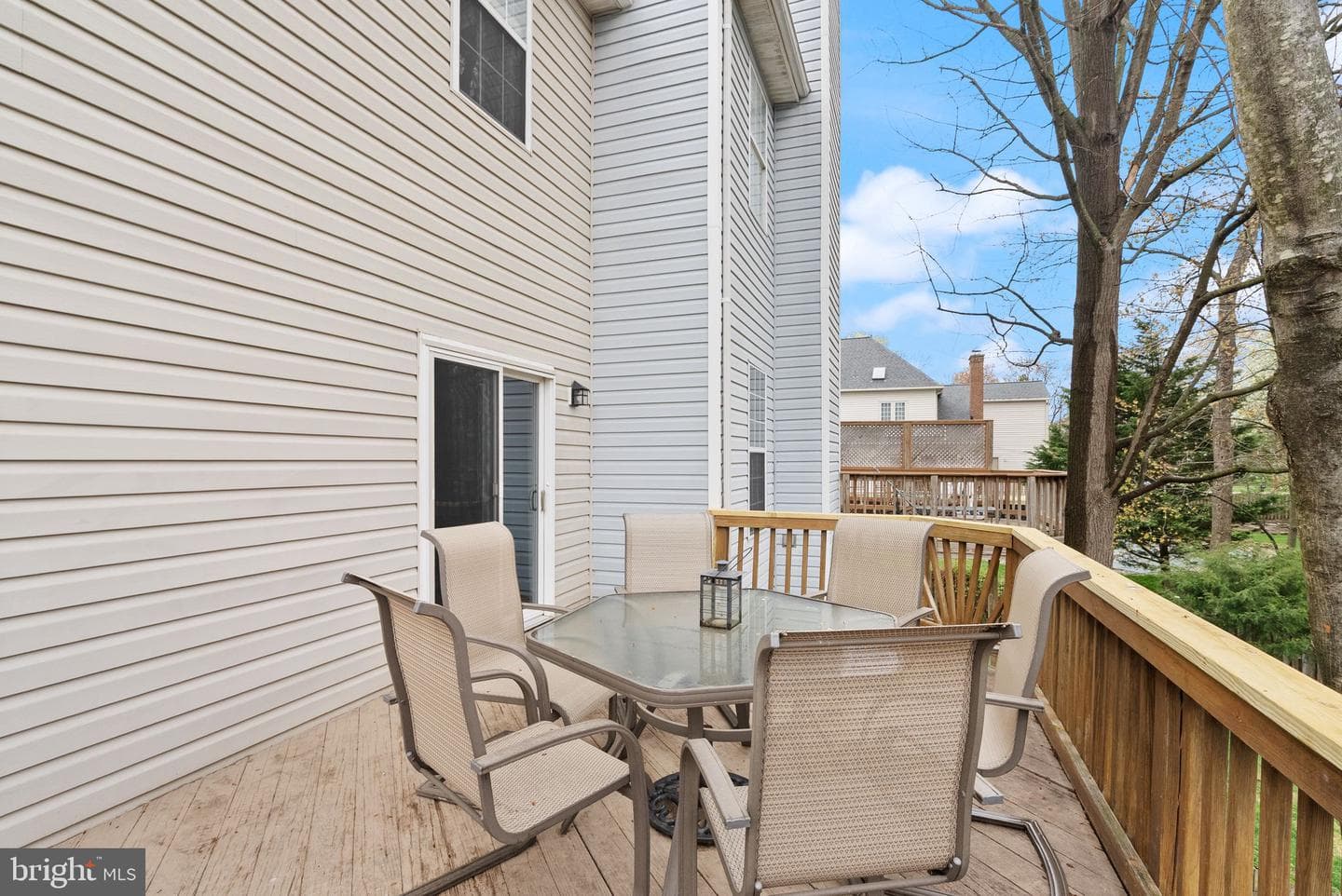 303 Rangers Way SE photo 17