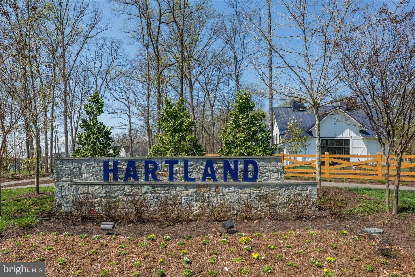 41122 Clearfield Meadow Drive photo 104