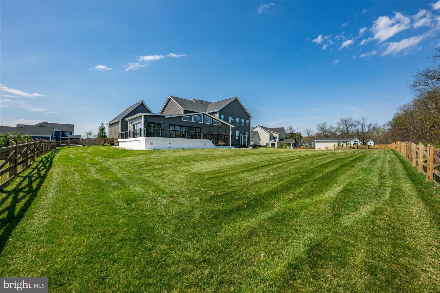 41122 Clearfield Meadow Drive photo 81