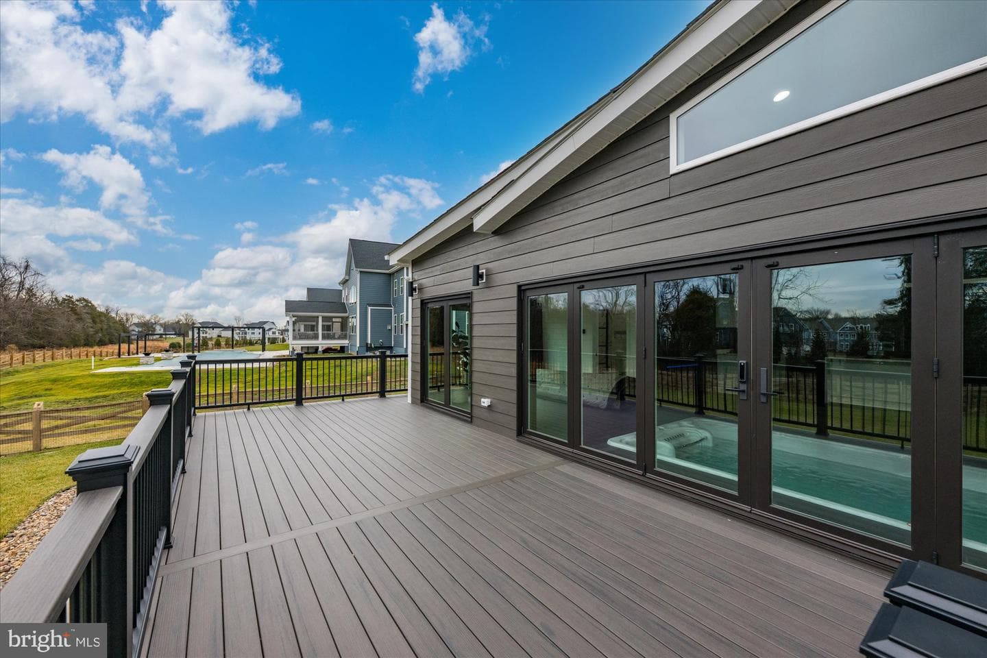 41122 Clearfield Meadow Drive photo 91