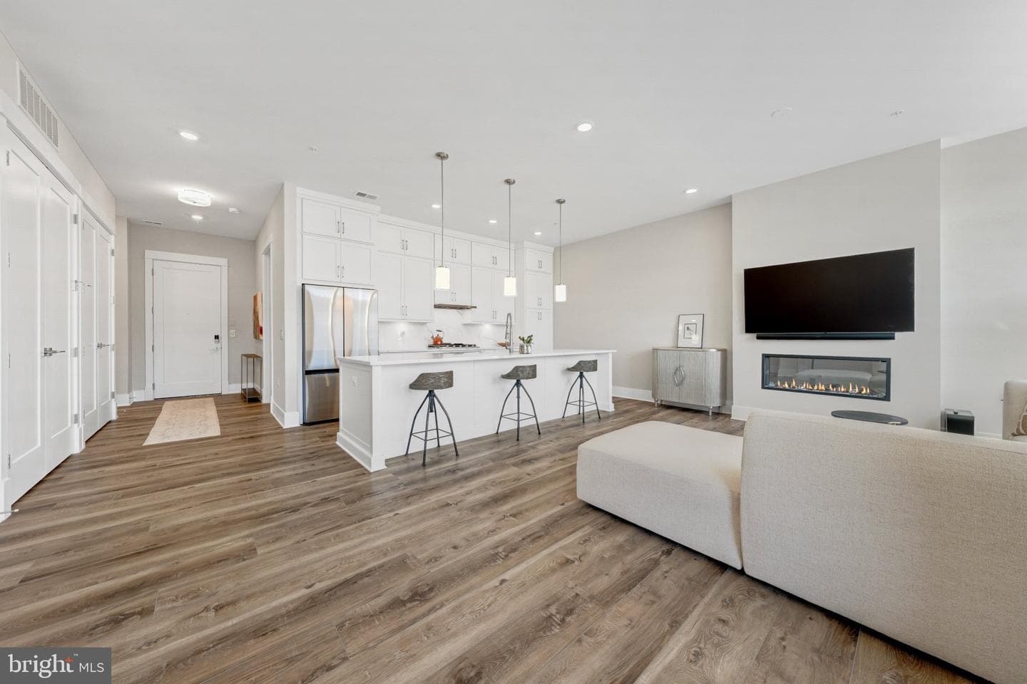 23665 Havelock Walk Terrace #406 photo 16