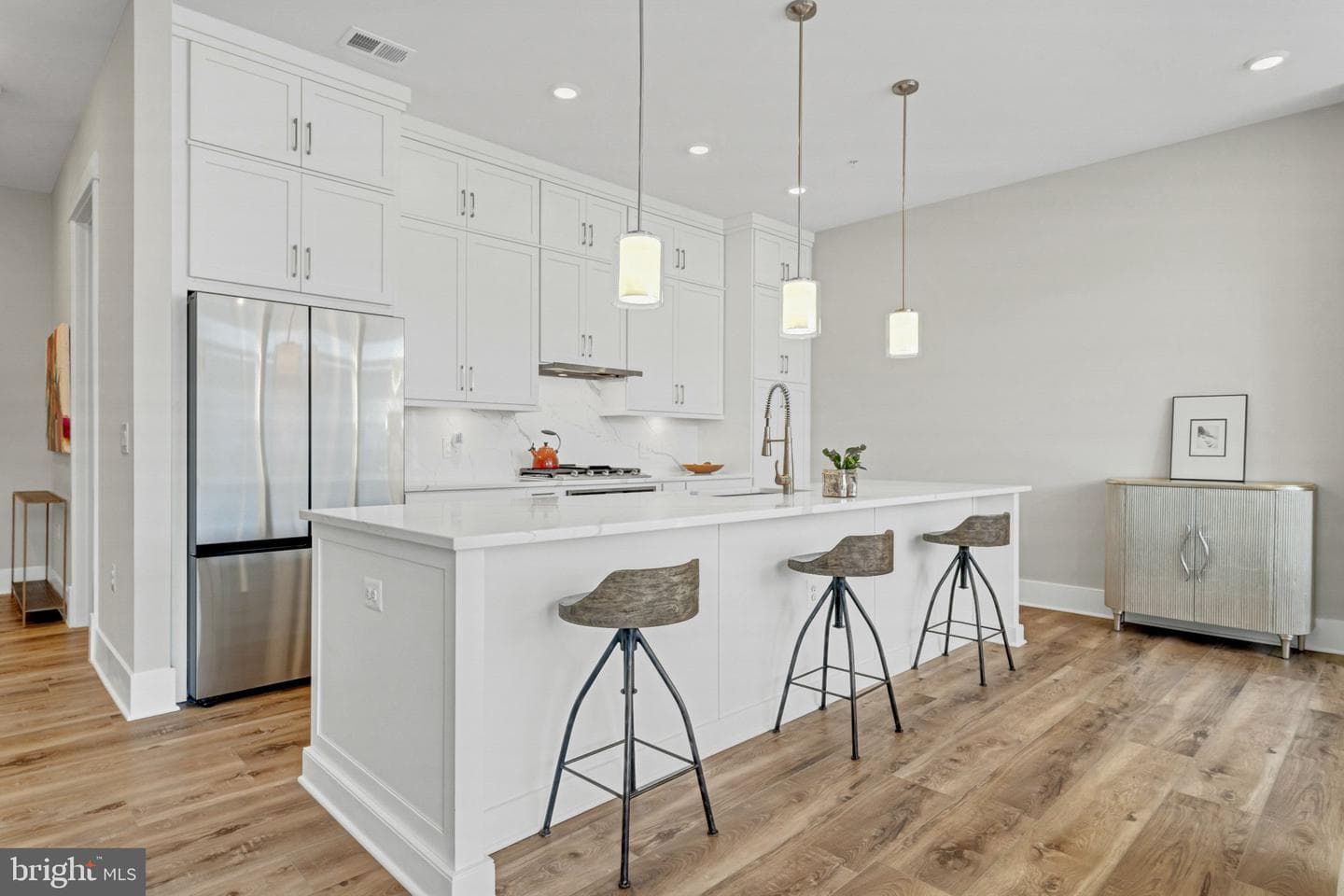 23665 Havelock Walk Terrace #406 photo 17