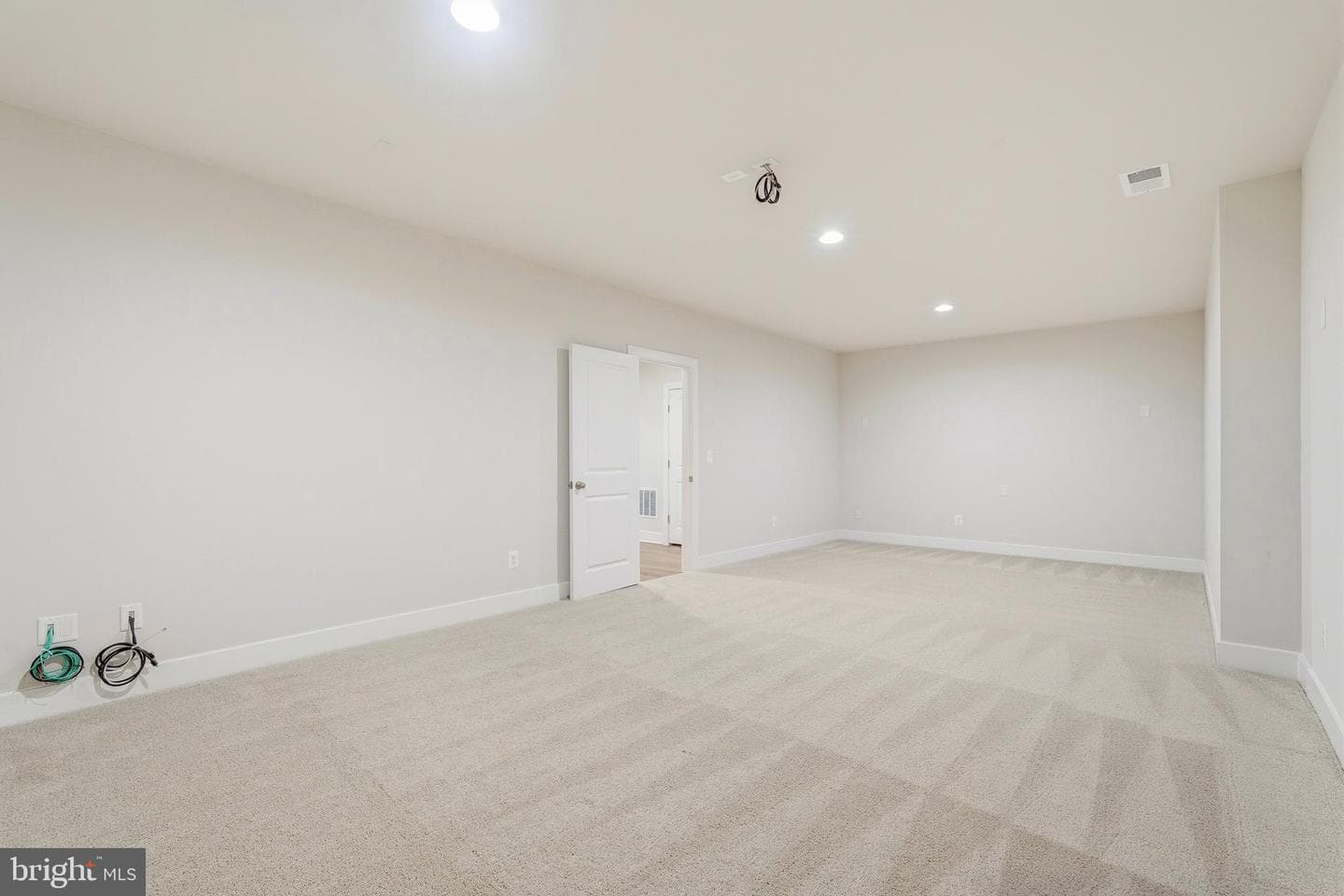 41231 Windfall Drive photo 113