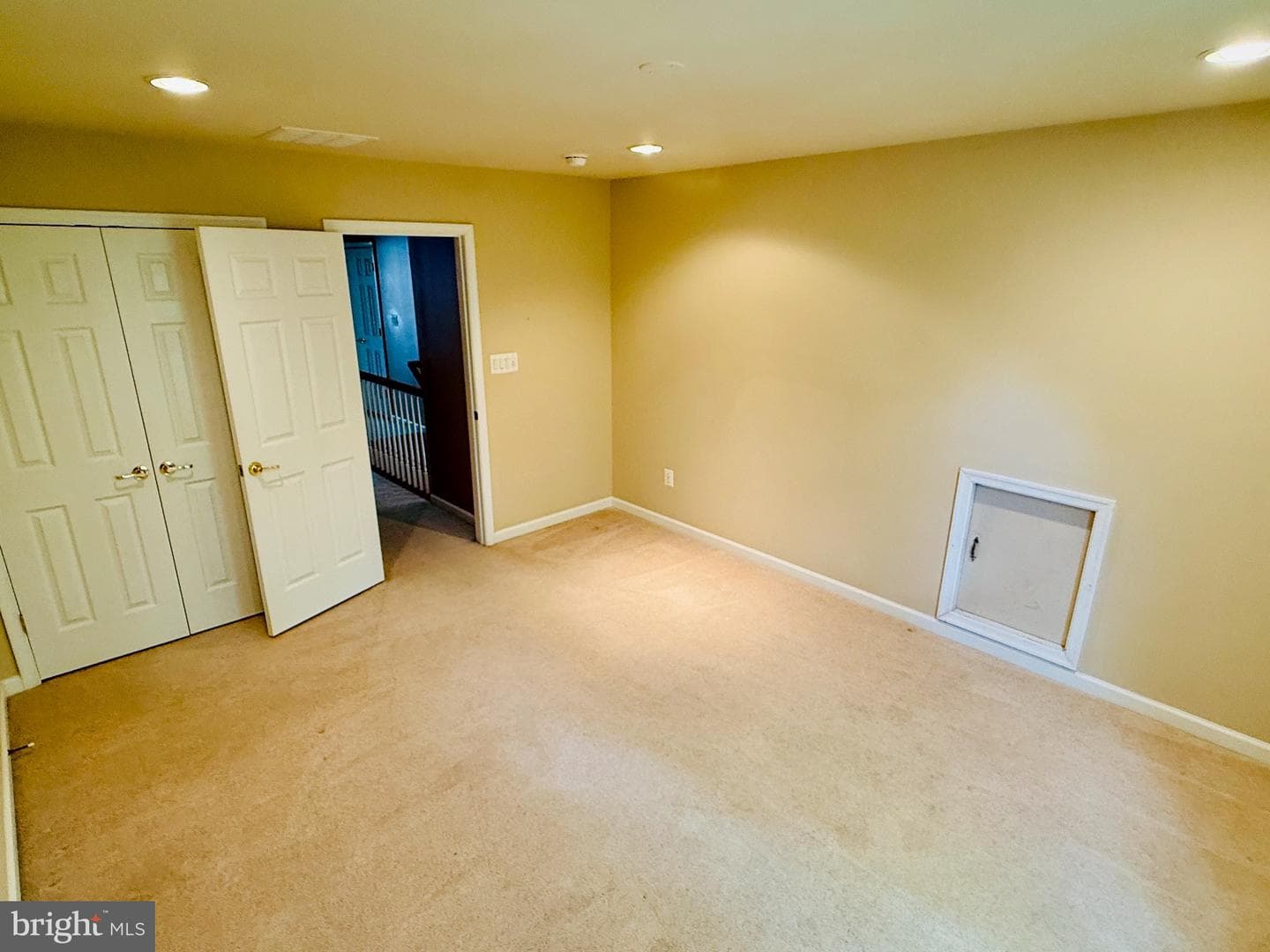 1 Fox Mill Way photo 11