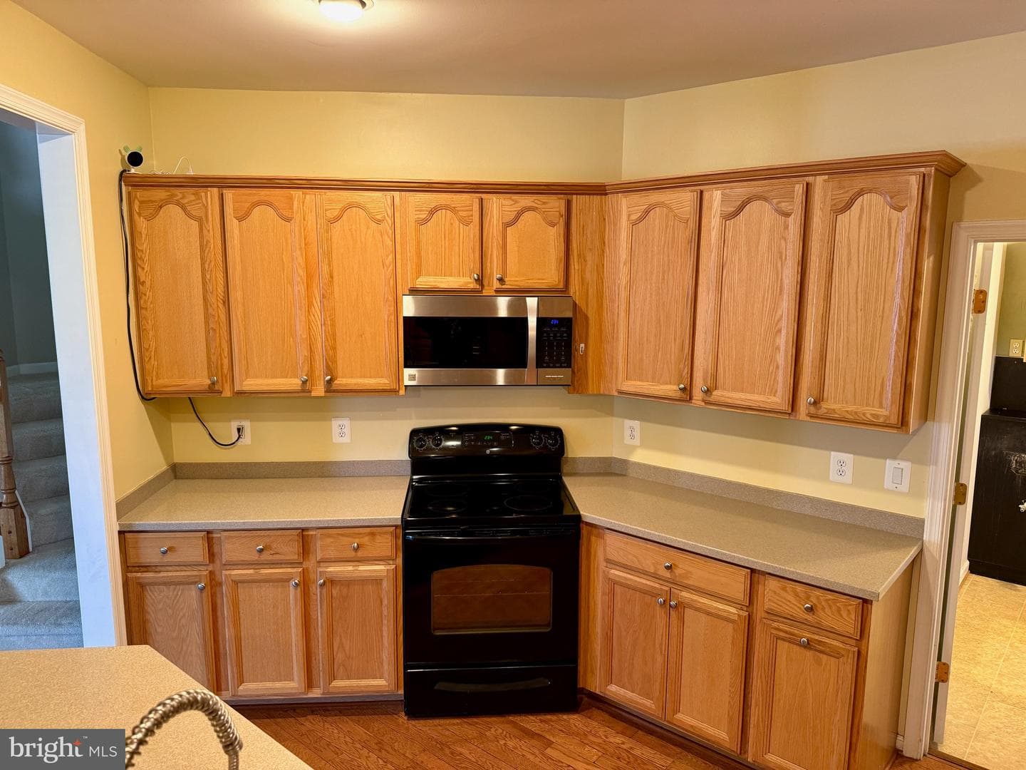 1 Fox Mill Way photo 17
