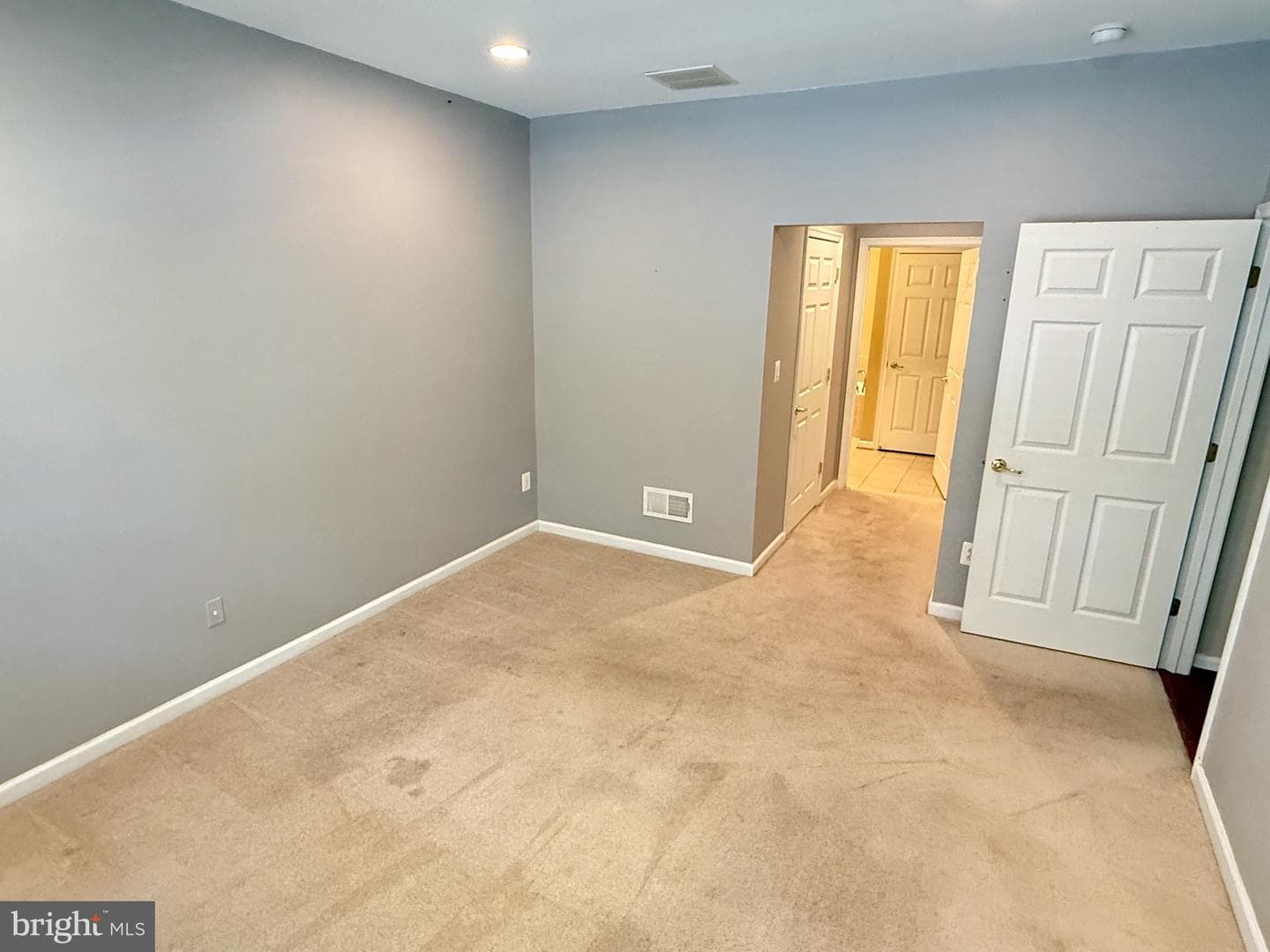 1 Fox Mill Way photo 28