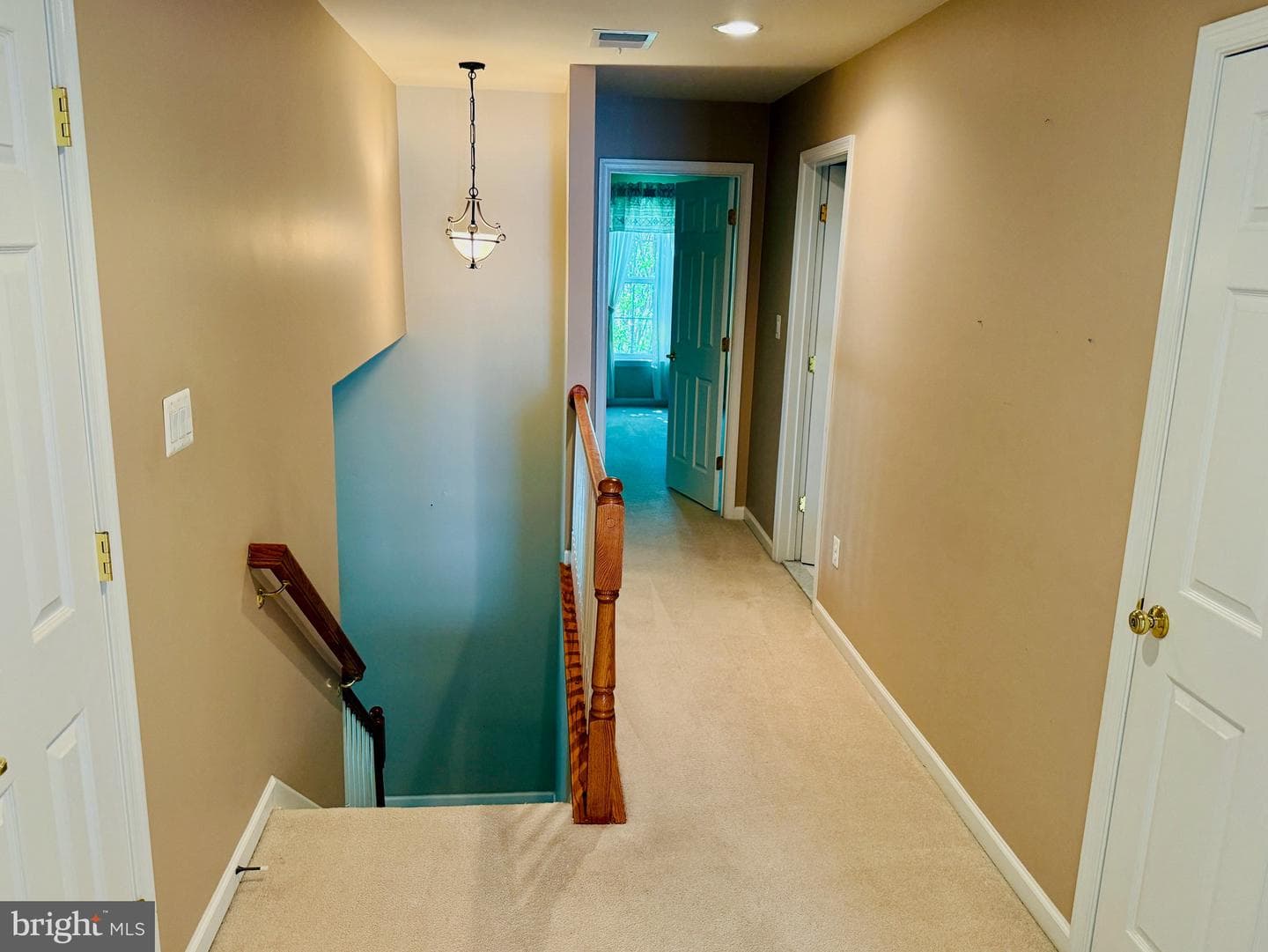 1 Fox Mill Way photo 30