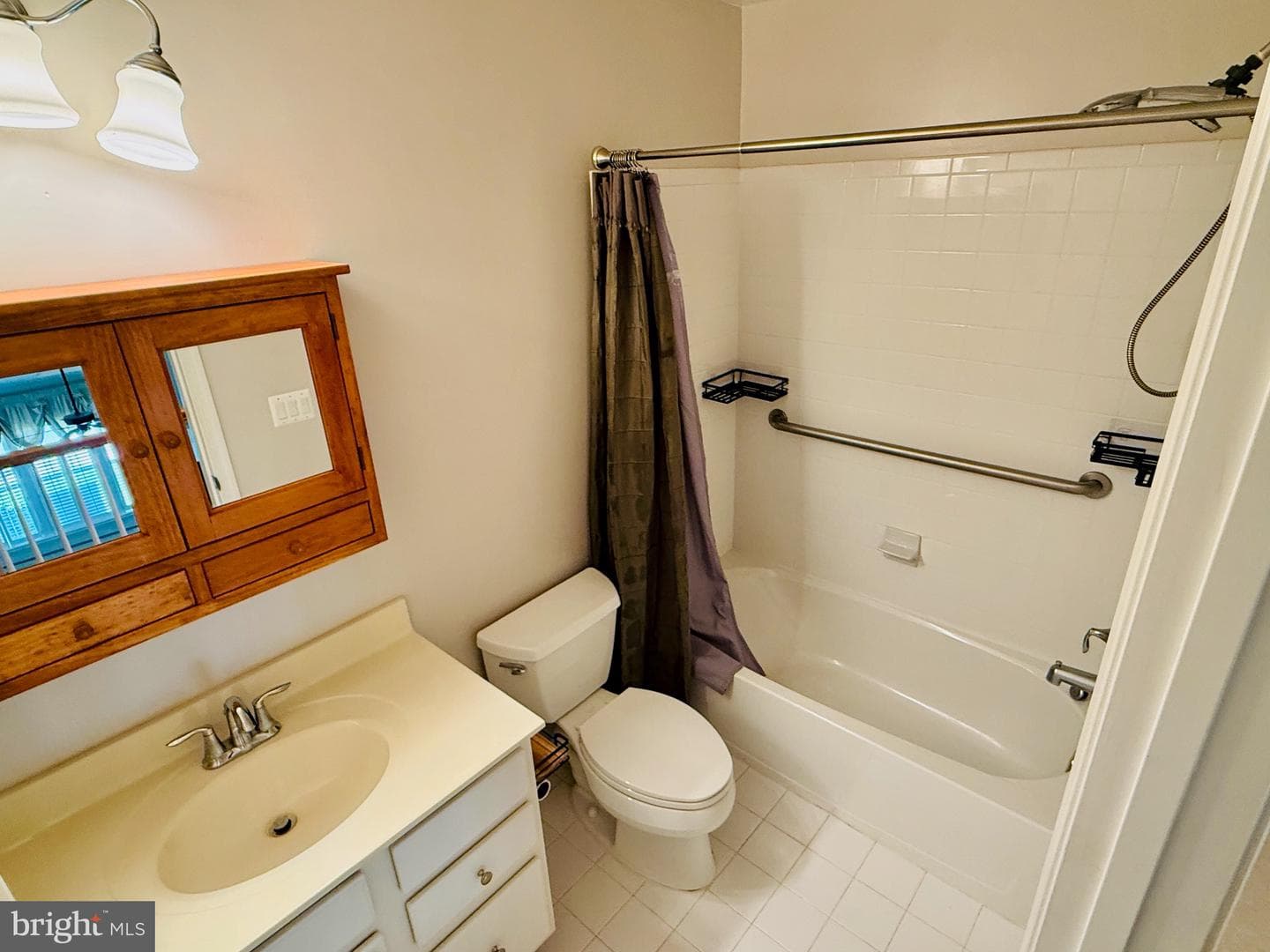 1 Fox Mill Way photo 35