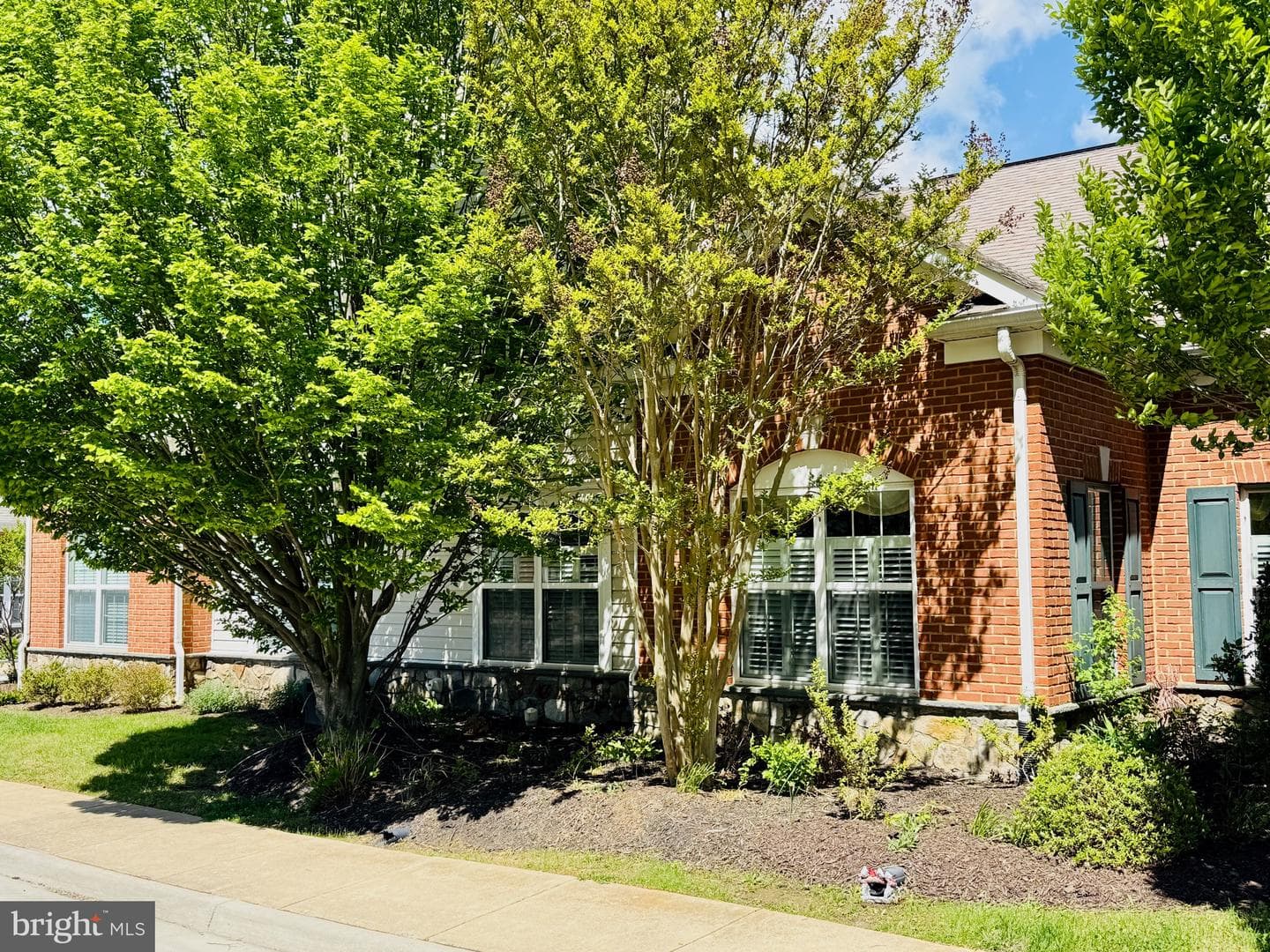 1 Fox Mill Way photo 6