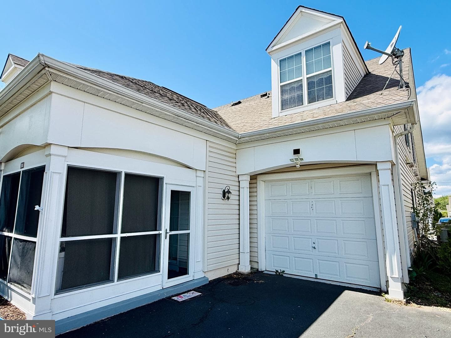 1 Fox Mill Way photo 9